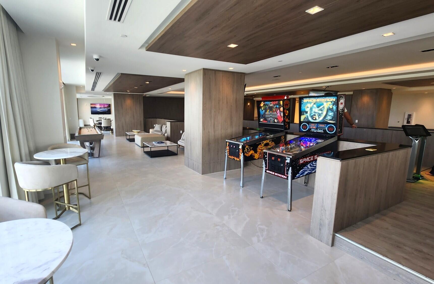 220 Lake Shore #1006, Lake Park FL 33403