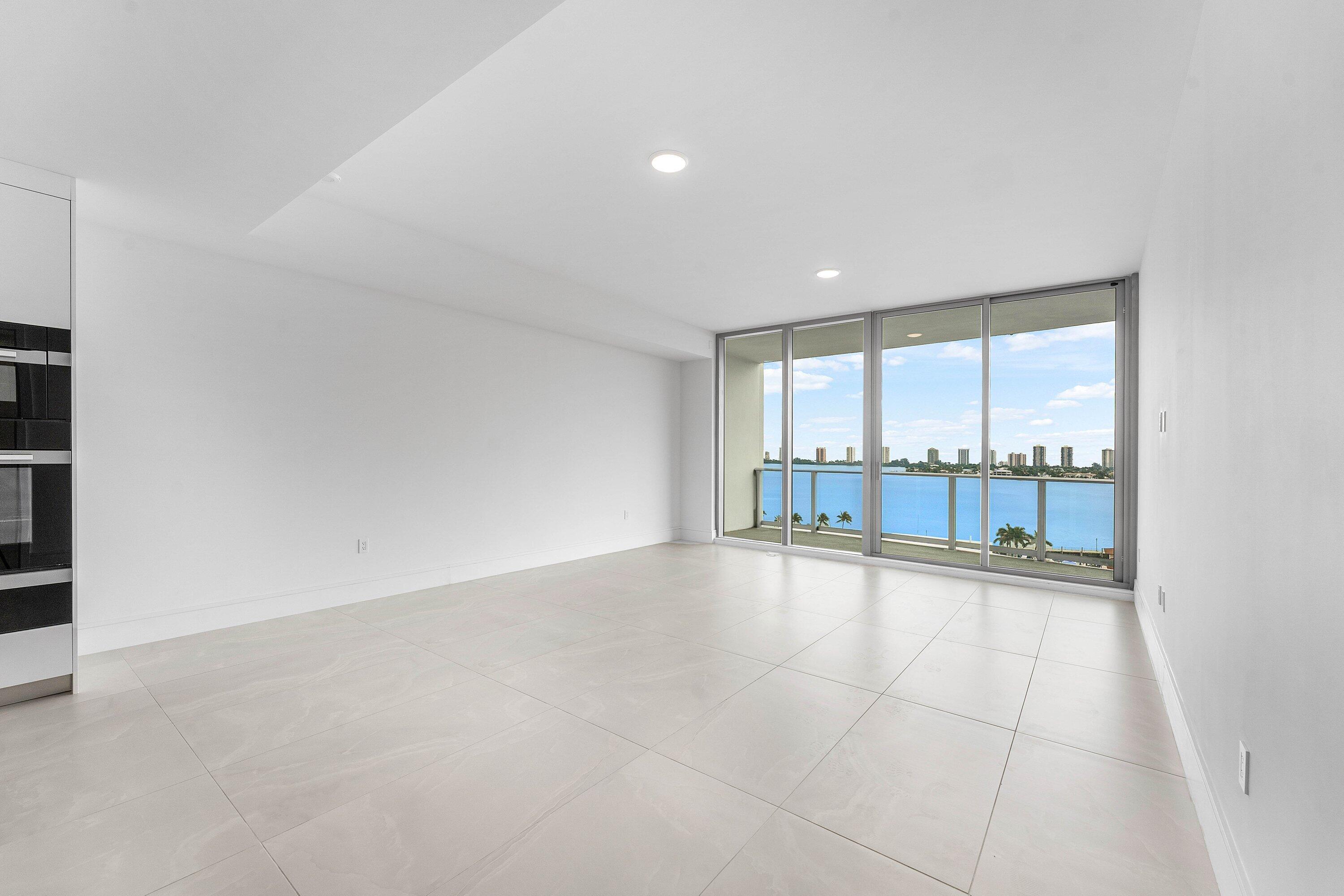 220 Lake Shore #1006, Lake Park FL 33403