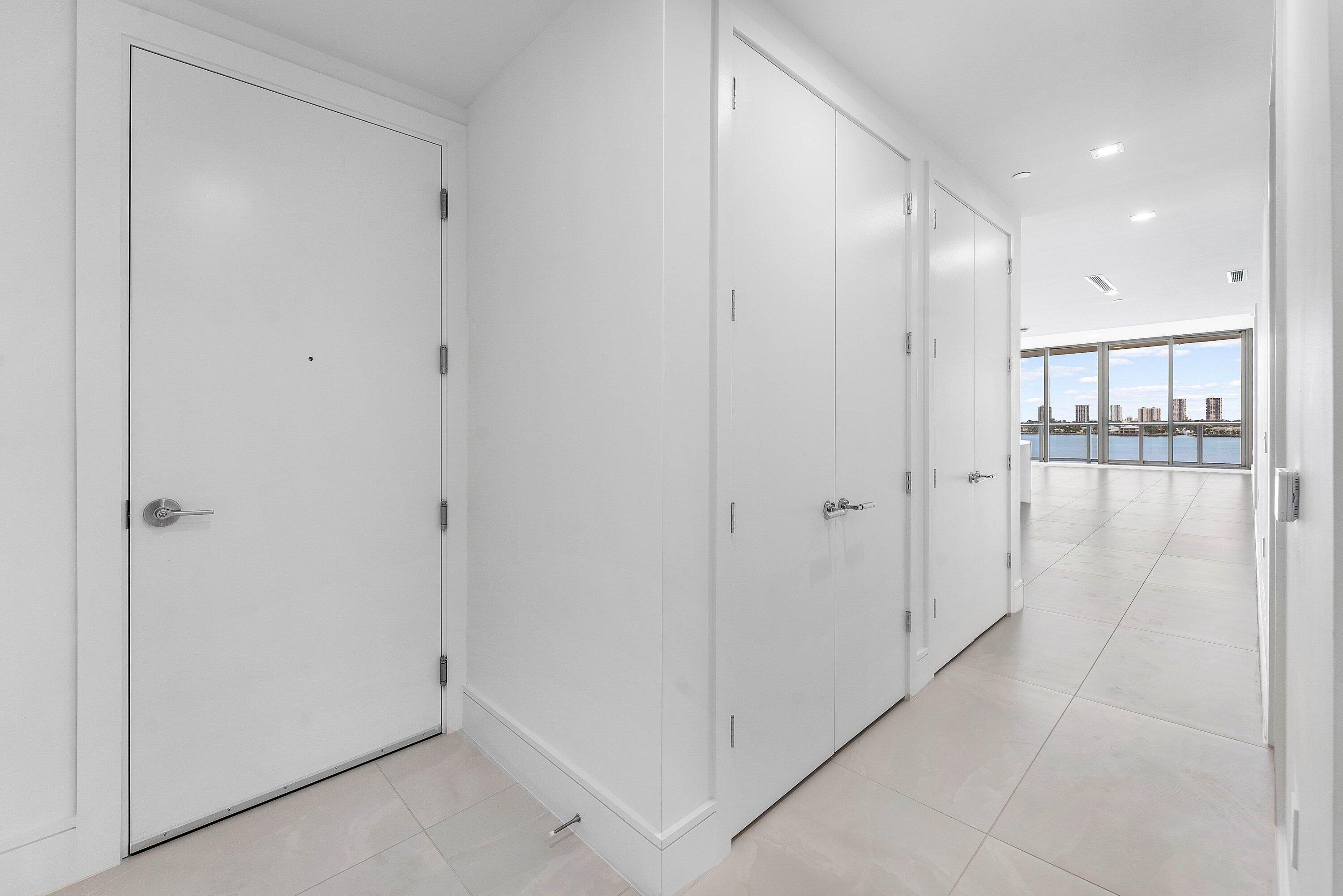 220 Lake Shore #1006, Lake Park FL 33403