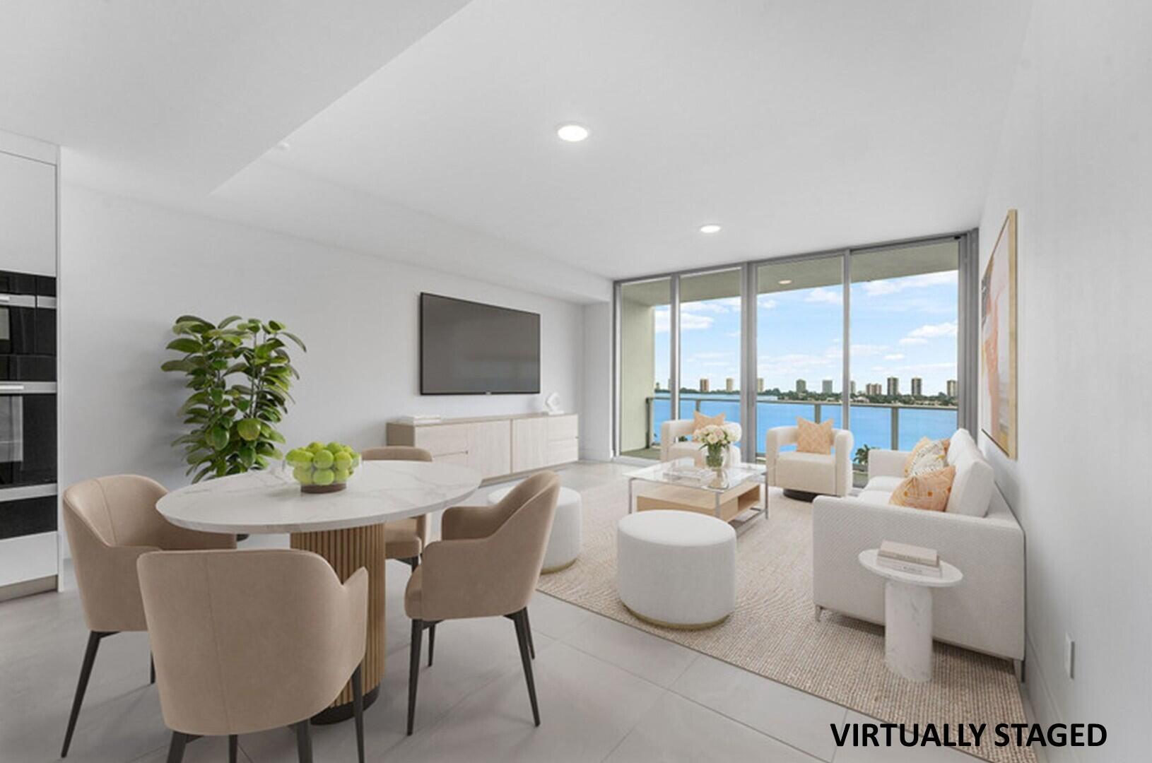 220 Lake Shore #1006, Lake Park FL 33403