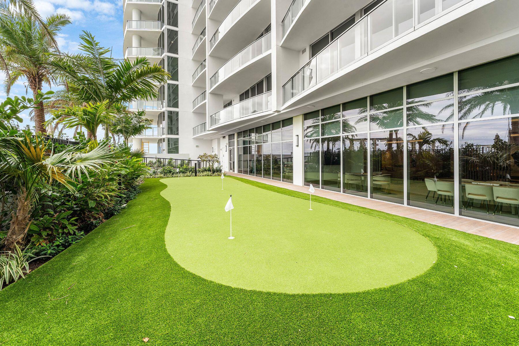 220 Lake Shore #1006, Lake Park FL 33403