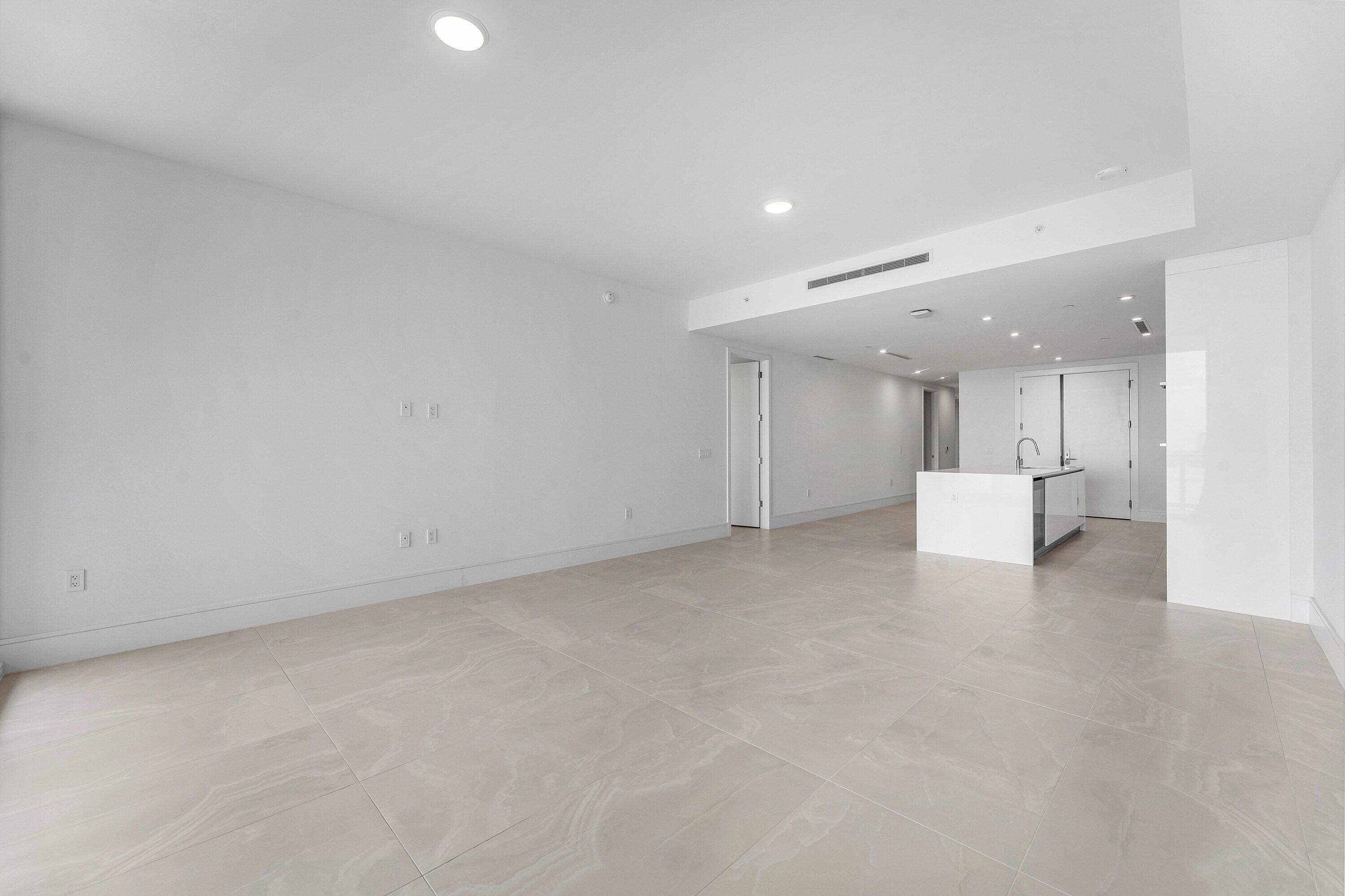 220 Lake Shore #1006, Lake Park FL 33403