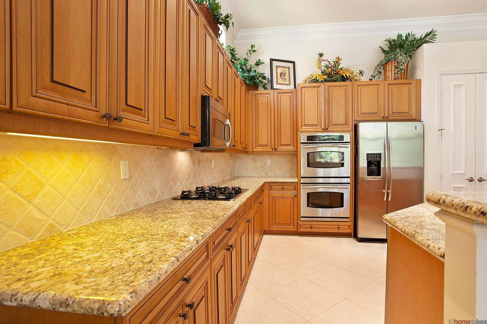 206 Porto Vecchio, Palm Beach Gardens FL 33418
