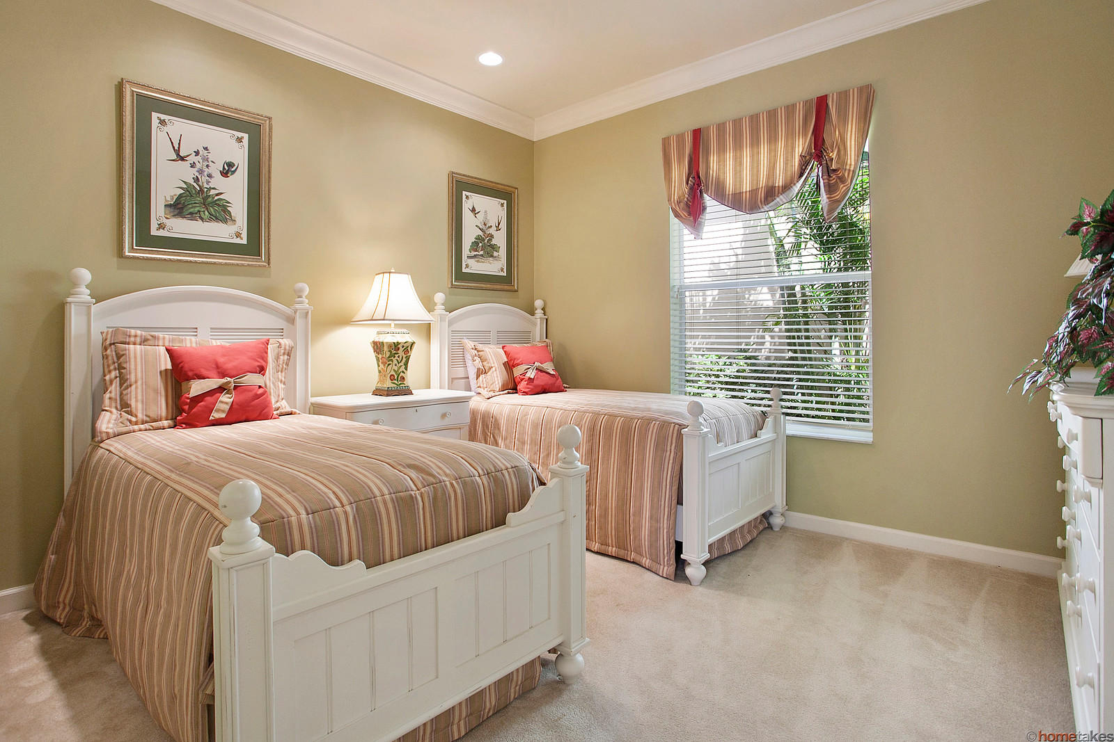 206 Porto Vecchio, Palm Beach Gardens FL 33418
