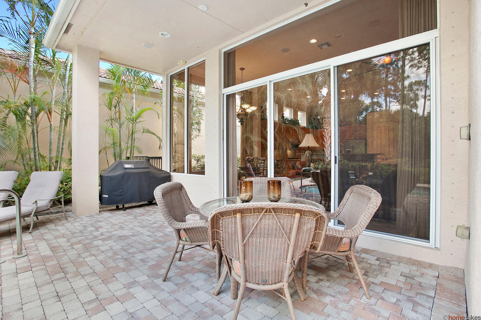 206 Porto Vecchio, Palm Beach Gardens FL 33418