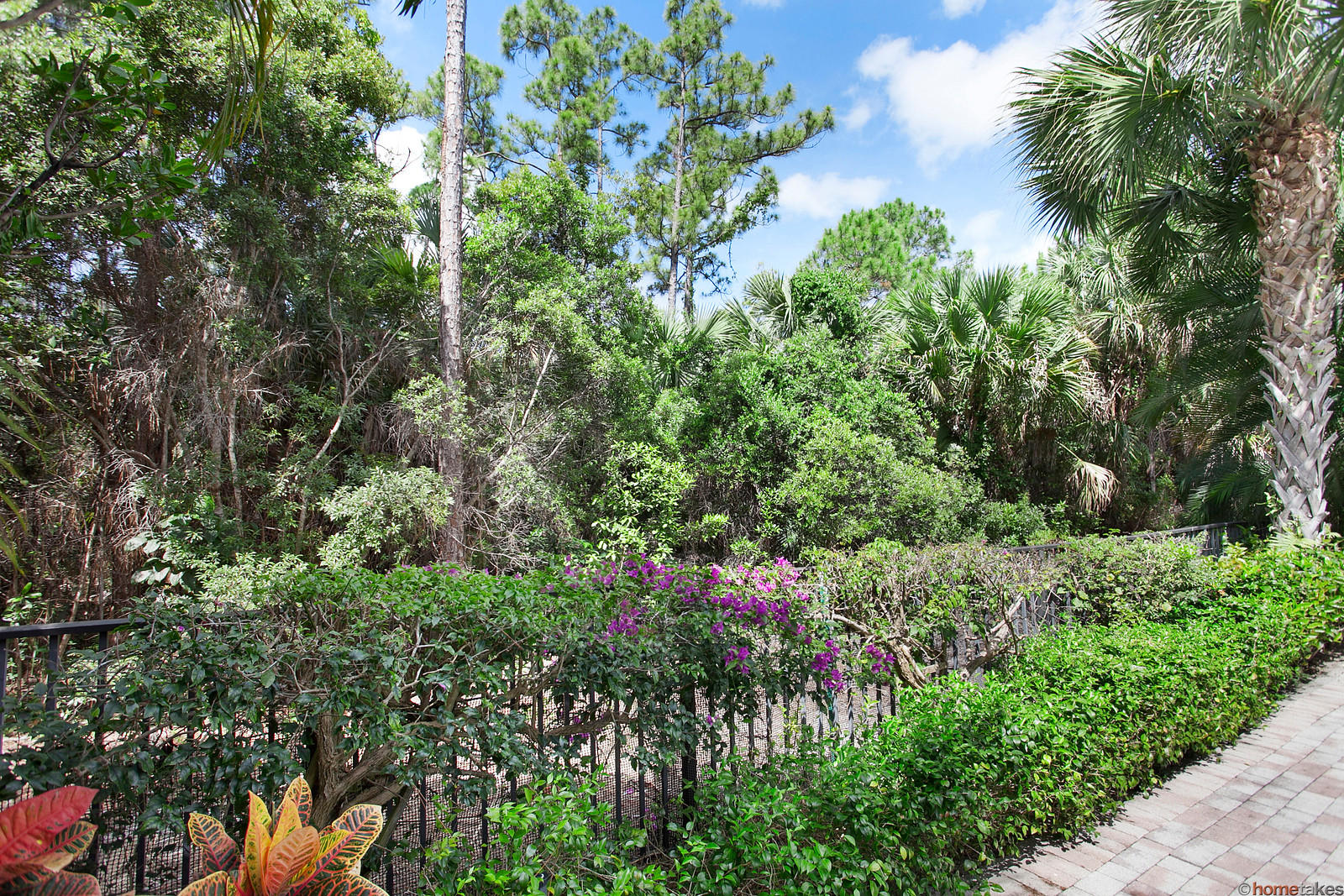 206 Porto Vecchio, Palm Beach Gardens FL 33418
