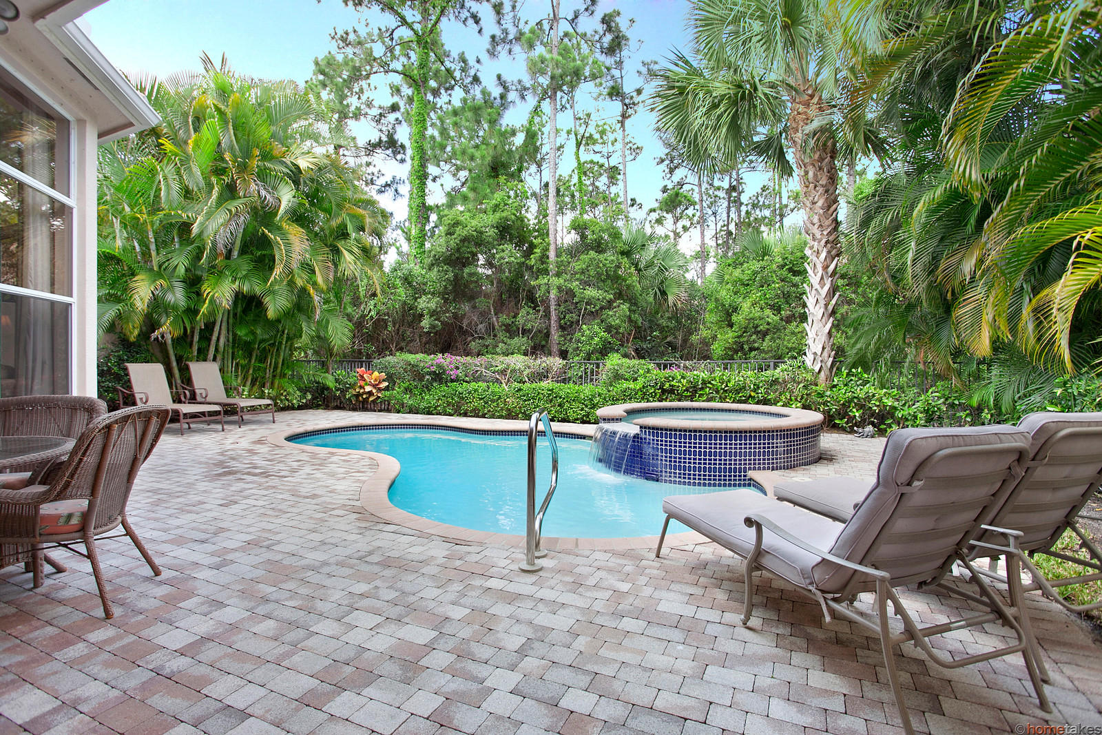 206 Porto Vecchio, Palm Beach Gardens FL 33418