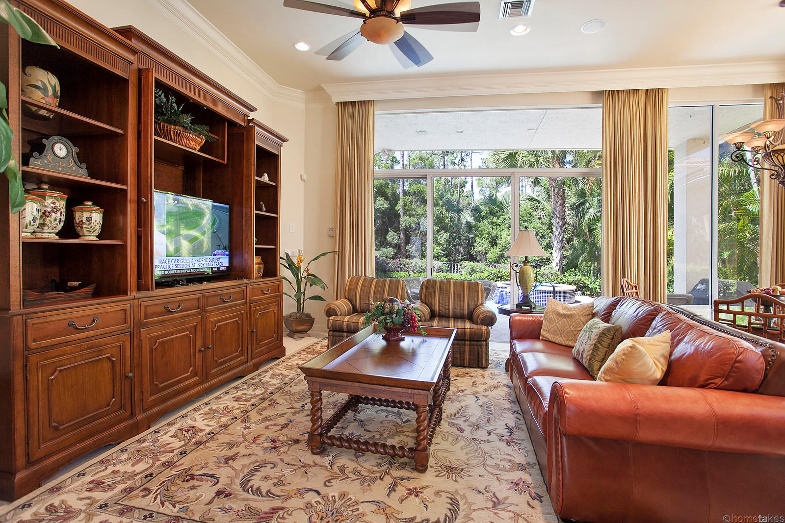 206 Porto Vecchio, Palm Beach Gardens FL 33418