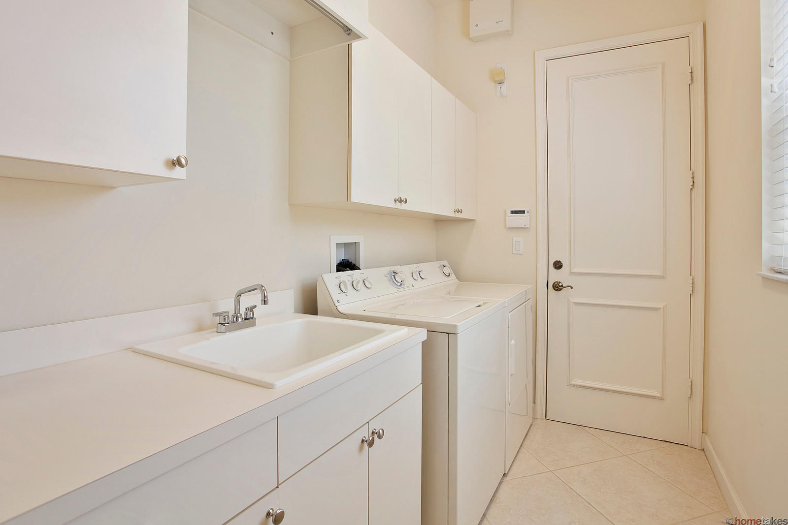 206 Porto Vecchio, Palm Beach Gardens FL 33418