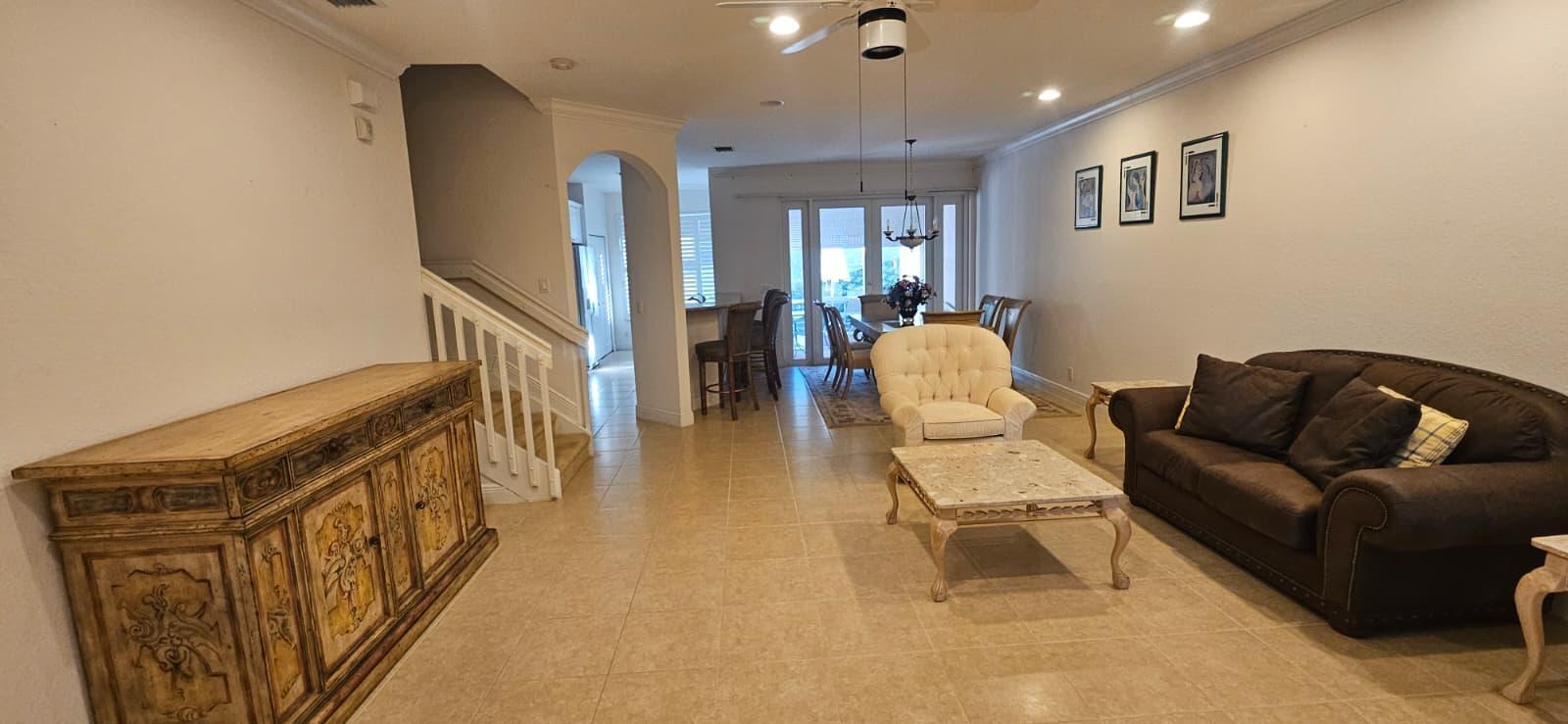 179 Las Brisas, Hypoluxo FL 33462