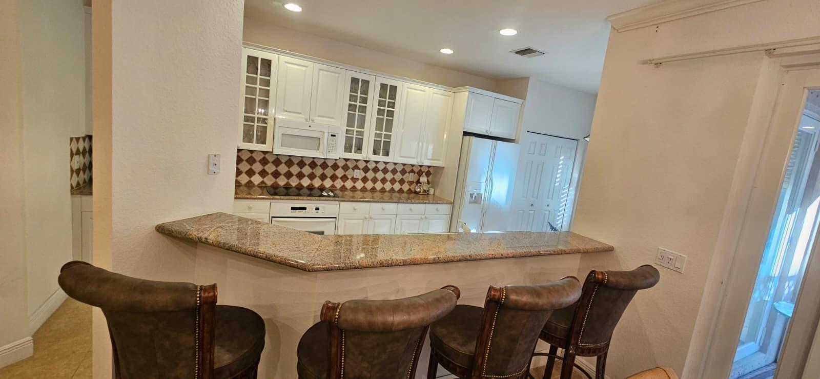 179 Las Brisas, Hypoluxo FL 33462