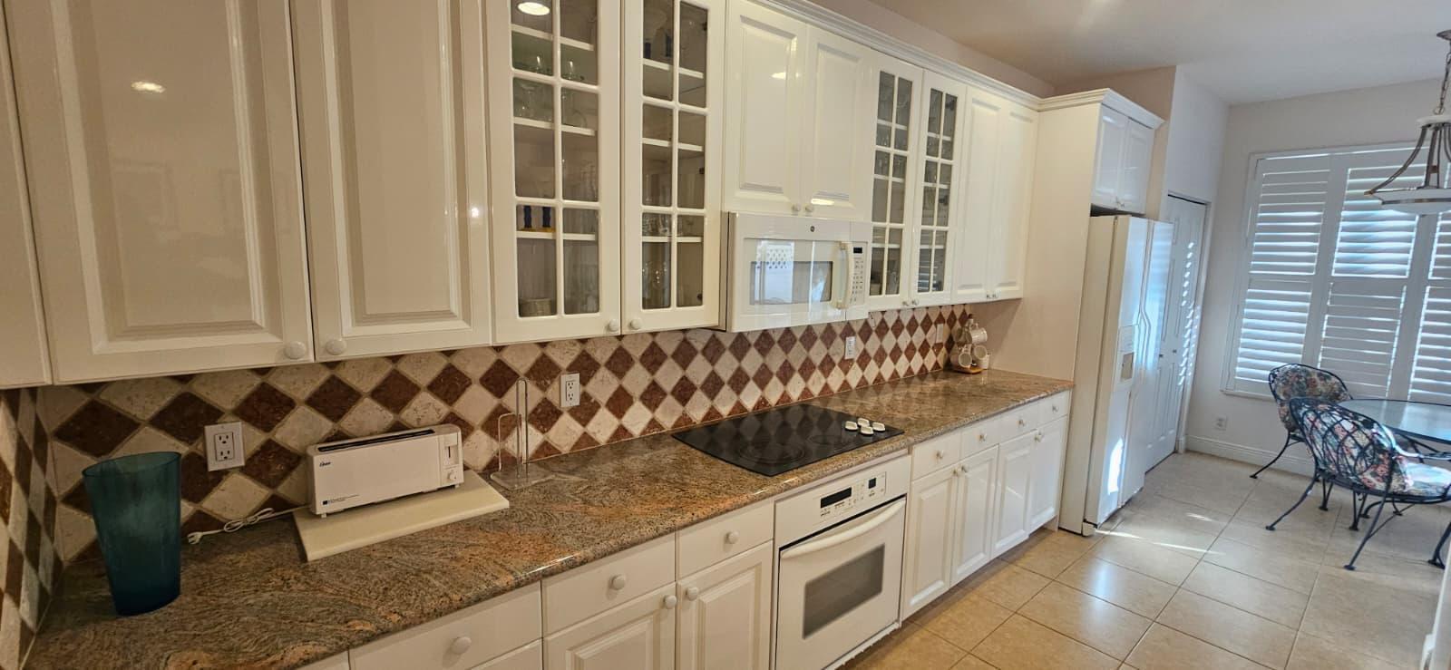 179 Las Brisas, Hypoluxo FL 33462