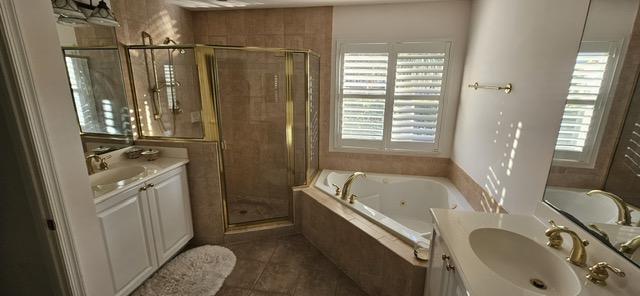 179 Las Brisas, Hypoluxo FL 33462