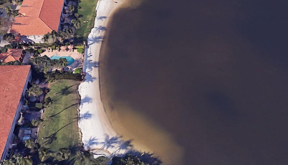 179 Las Brisas, Hypoluxo FL 33462