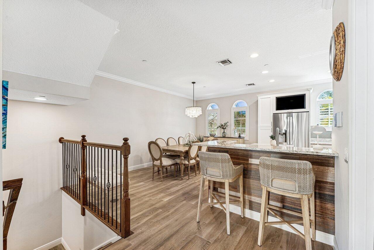 813 Estancia, Boynton Beach FL 33435