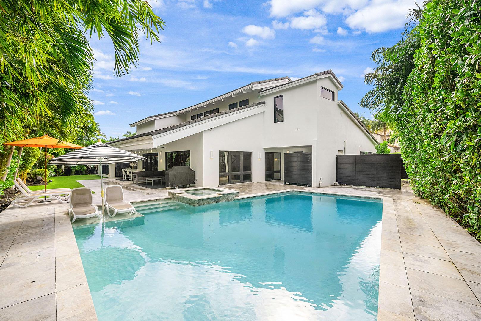 229 S Maya Palm, Boca Raton FL 33432