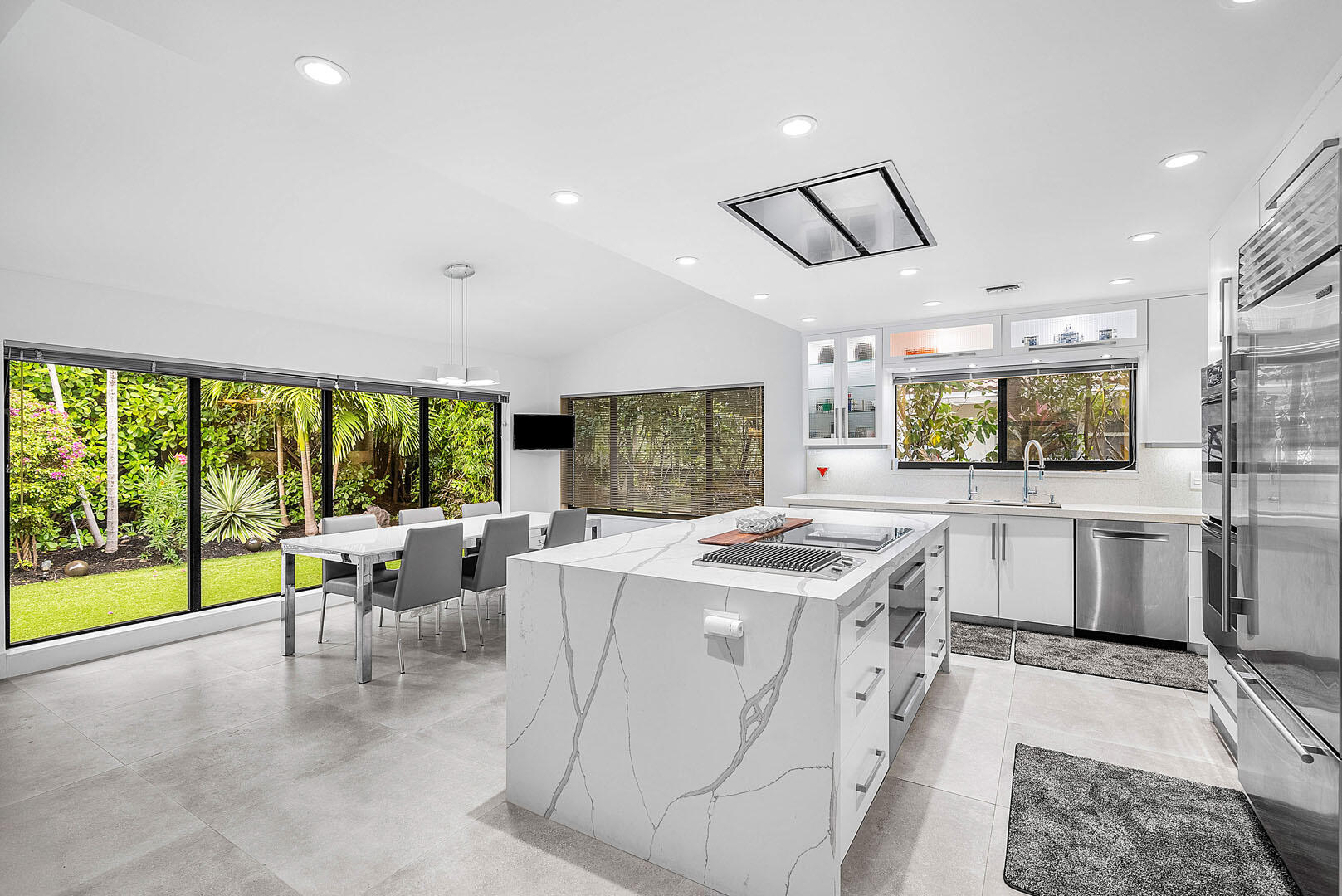 229 S Maya Palm, Boca Raton FL 33432