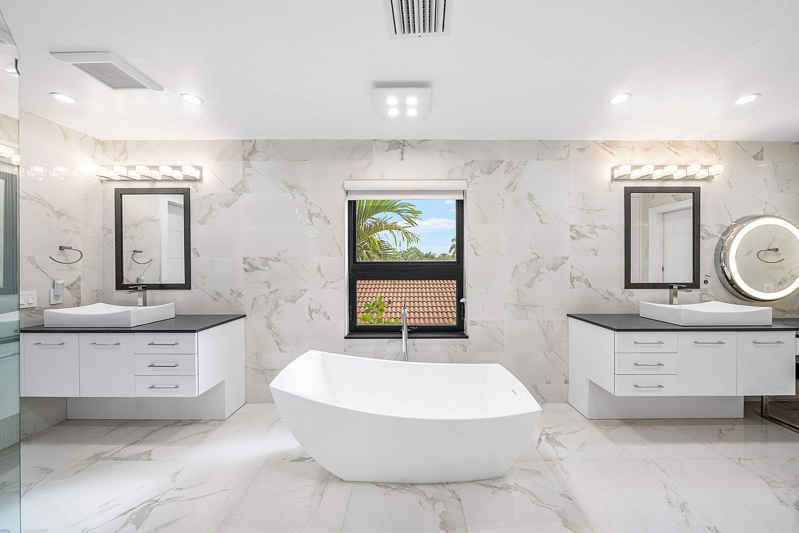 229 S Maya Palm, Boca Raton FL 33432