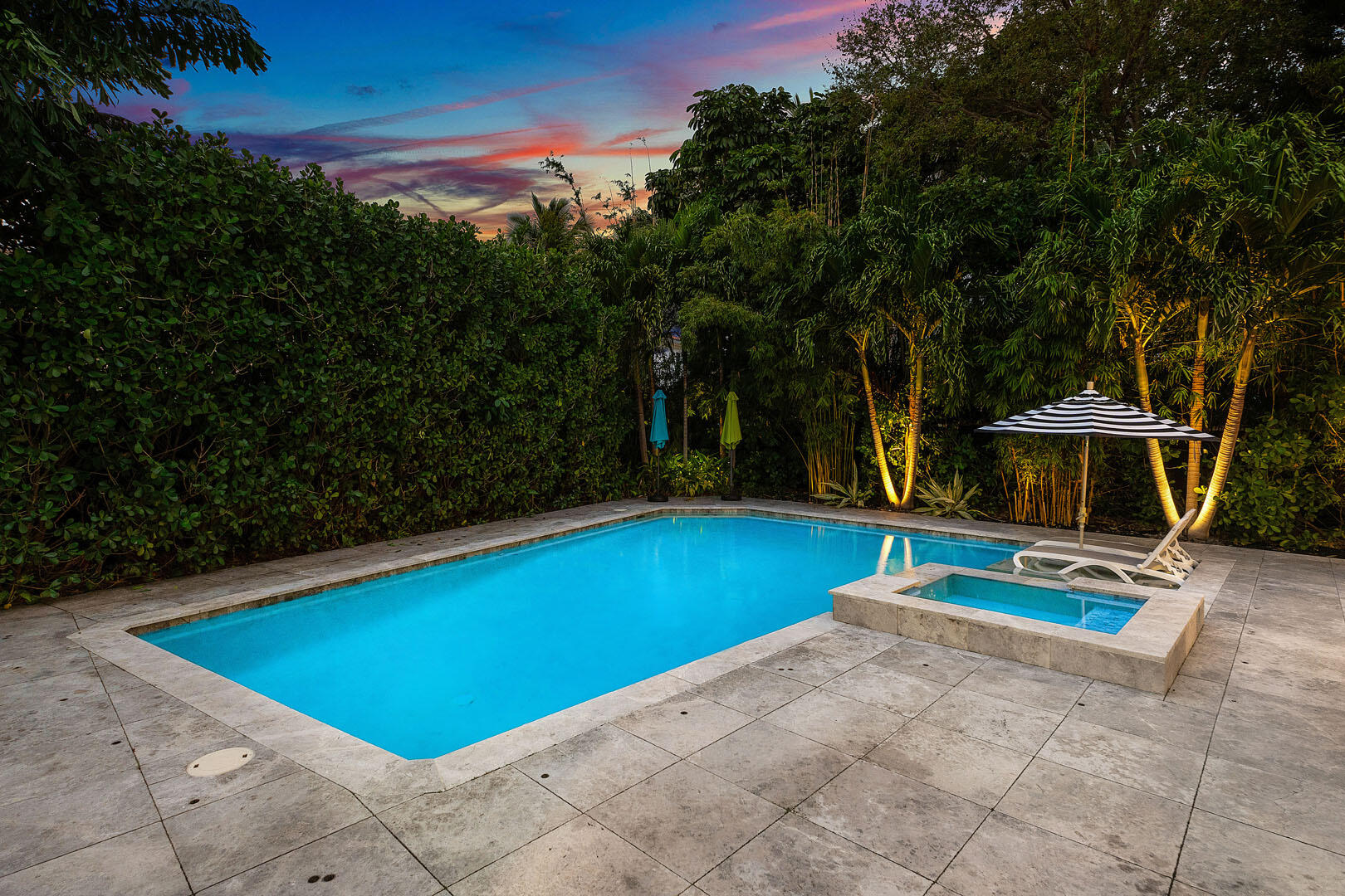 229 S Maya Palm, Boca Raton FL 33432