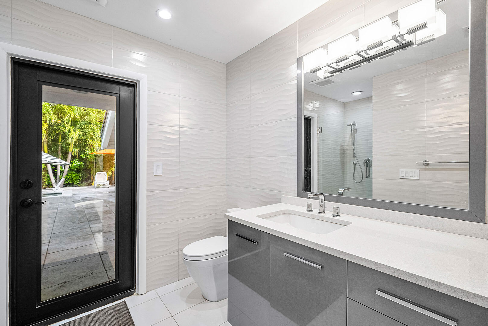 229 S Maya Palm, Boca Raton FL 33432