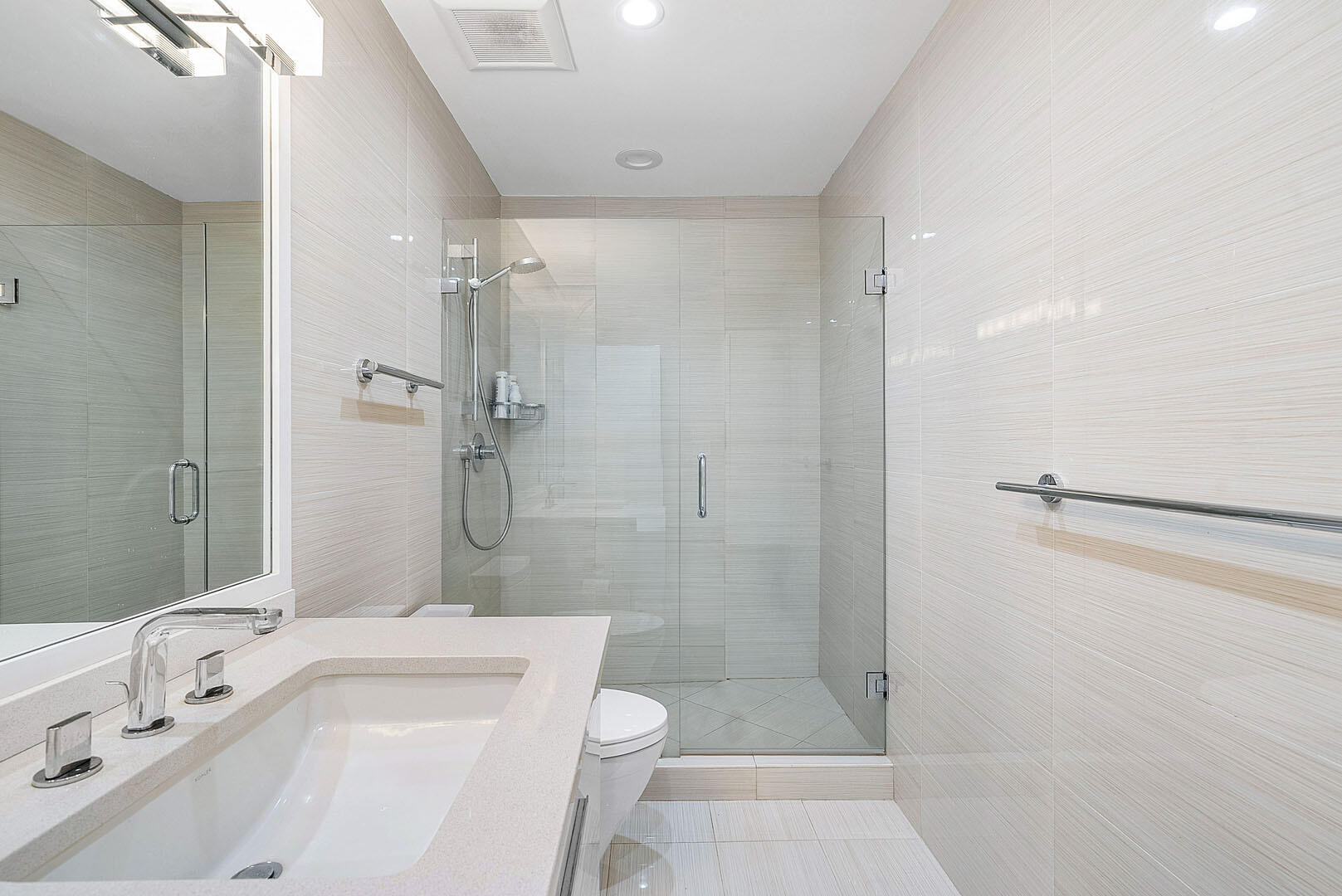 229 S Maya Palm, Boca Raton FL 33432