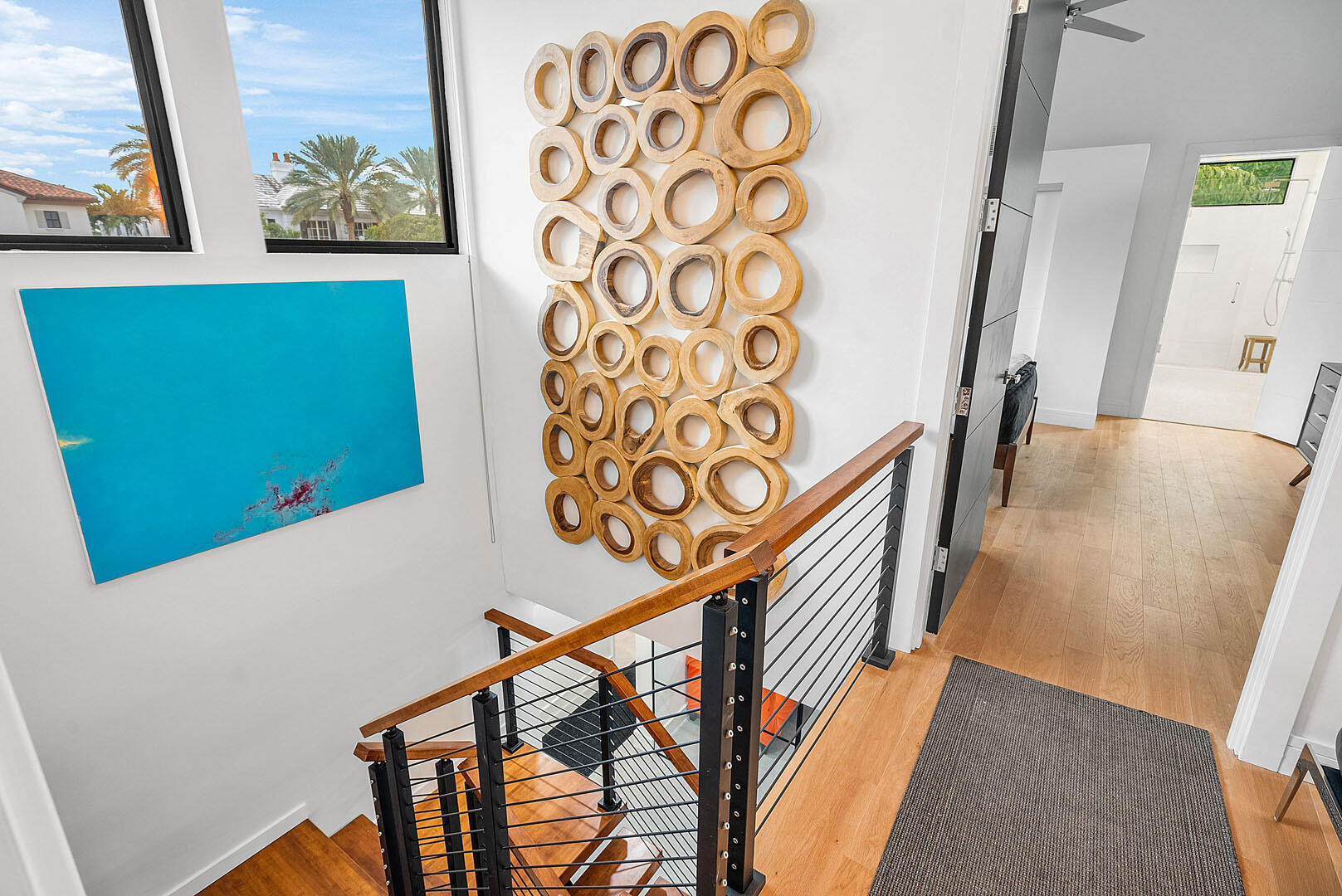 229 S Maya Palm, Boca Raton FL 33432
