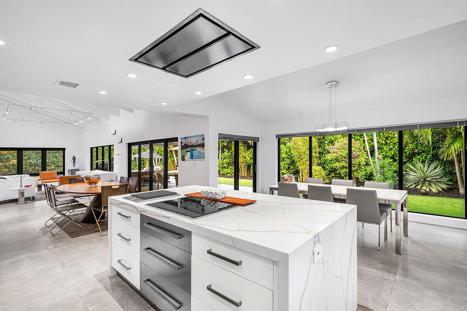 229 S Maya Palm, Boca Raton FL 33432