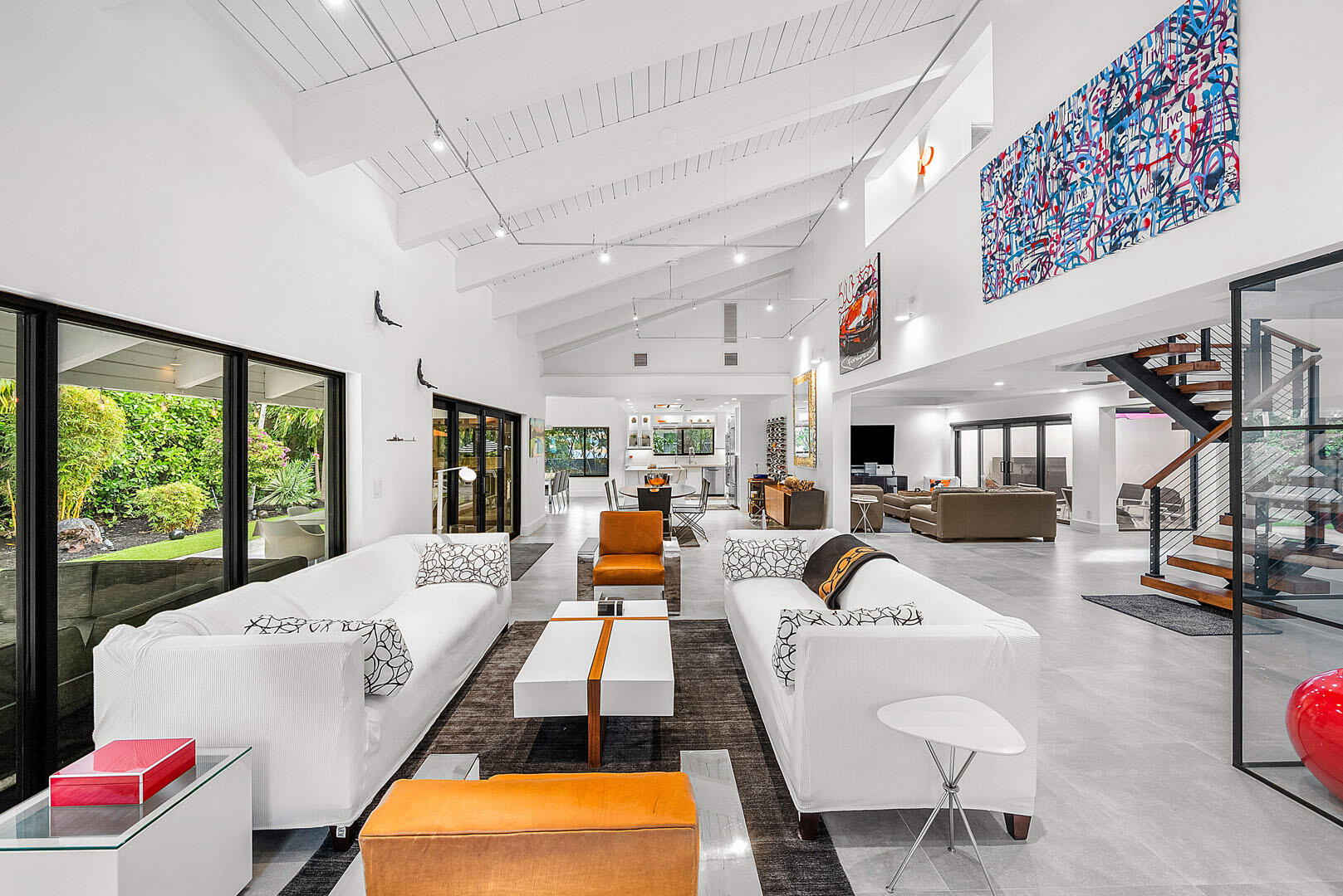 229 S Maya Palm, Boca Raton FL 33432