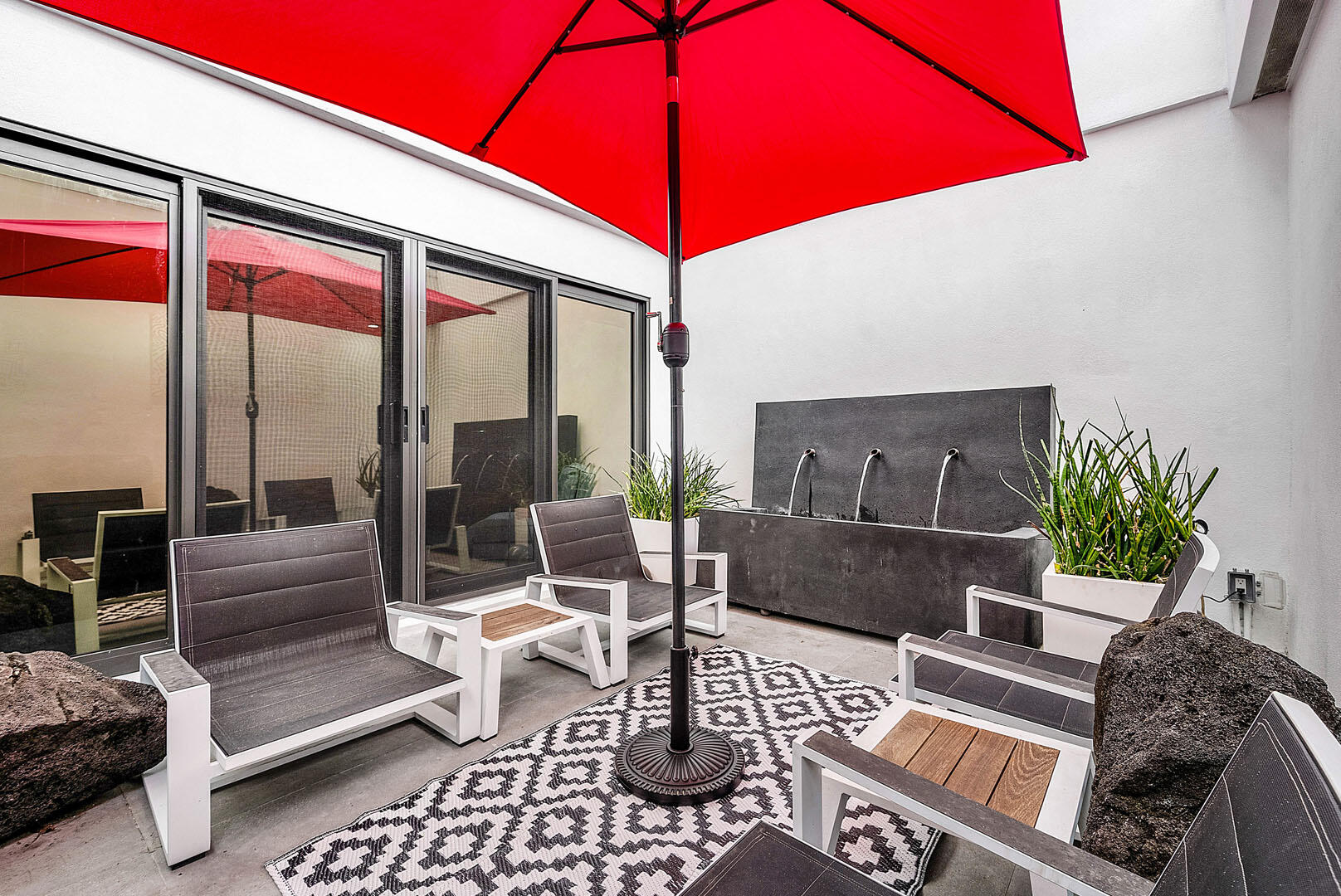 229 S Maya Palm, Boca Raton FL 33432