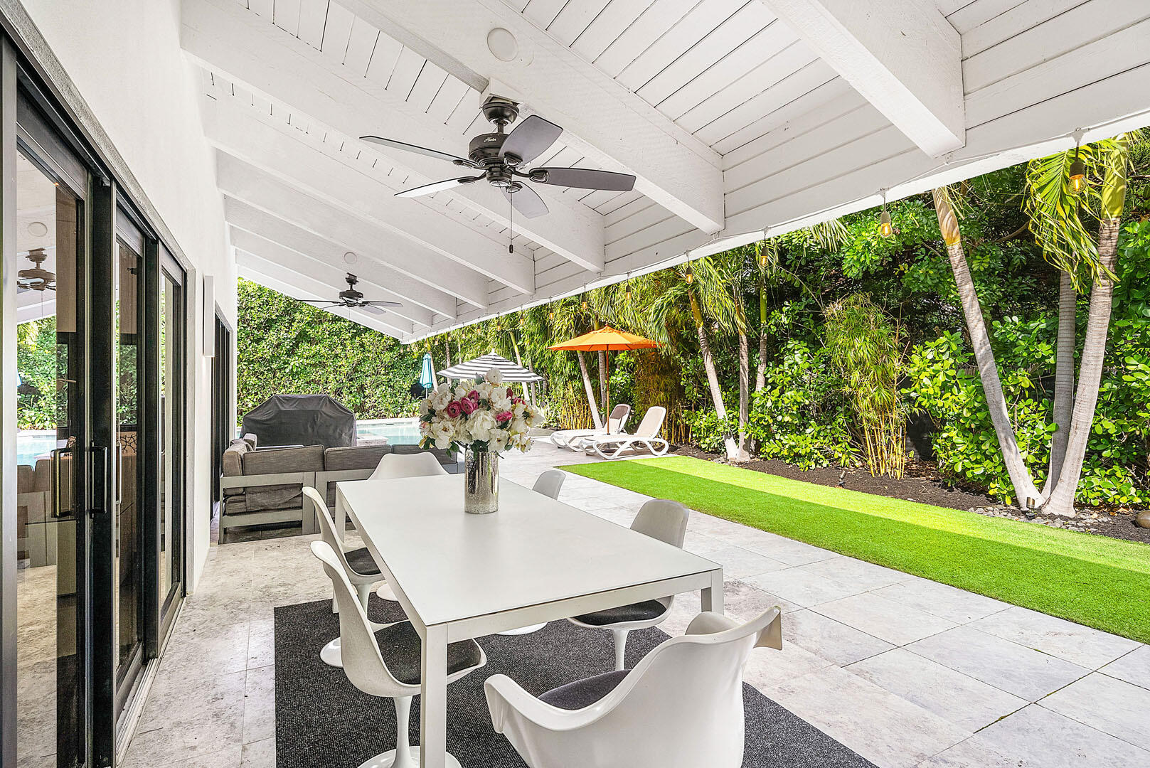 229 S Maya Palm, Boca Raton FL 33432