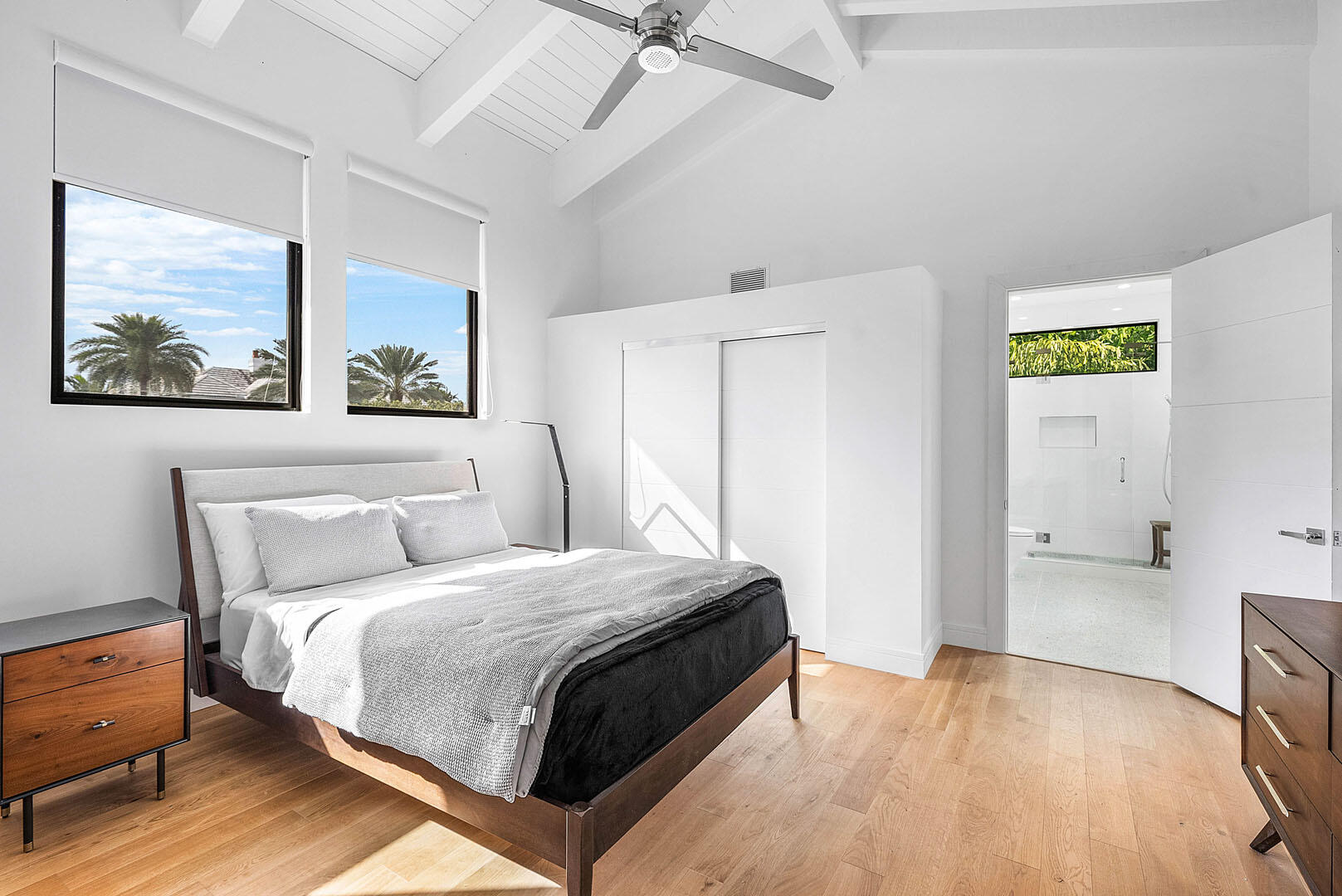 229 S Maya Palm, Boca Raton FL 33432