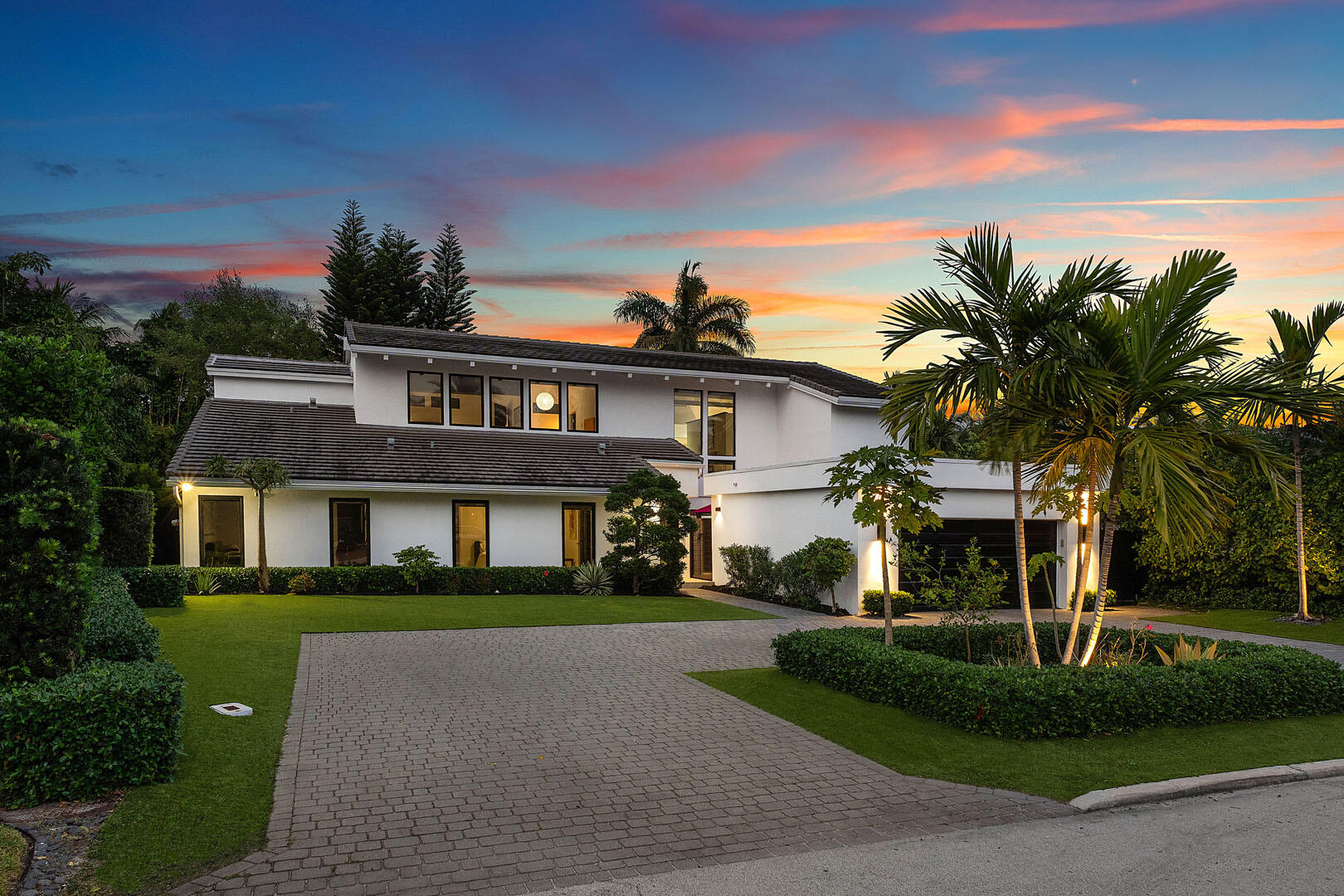 229 S Maya Palm, Boca Raton FL 33432