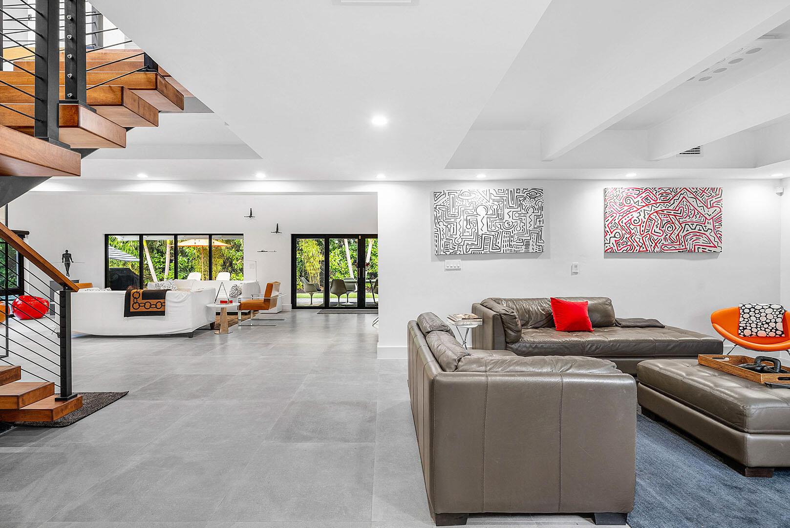 229 S Maya Palm, Boca Raton FL 33432