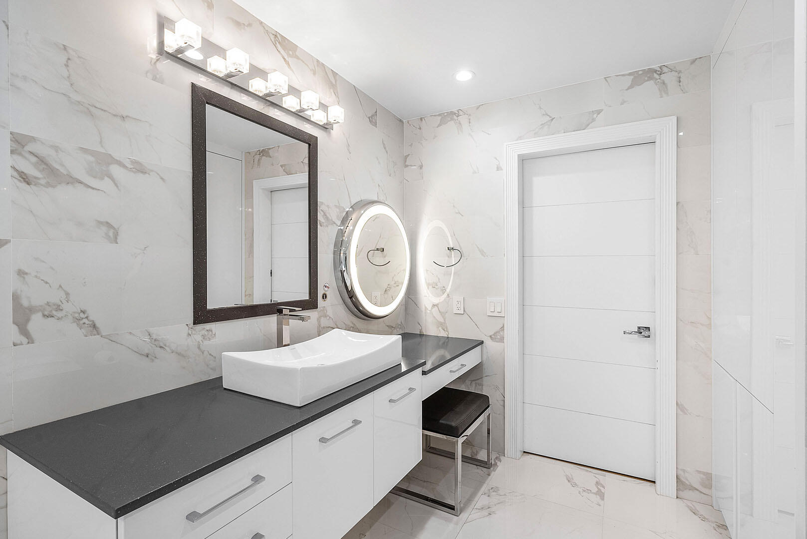 229 S Maya Palm, Boca Raton FL 33432