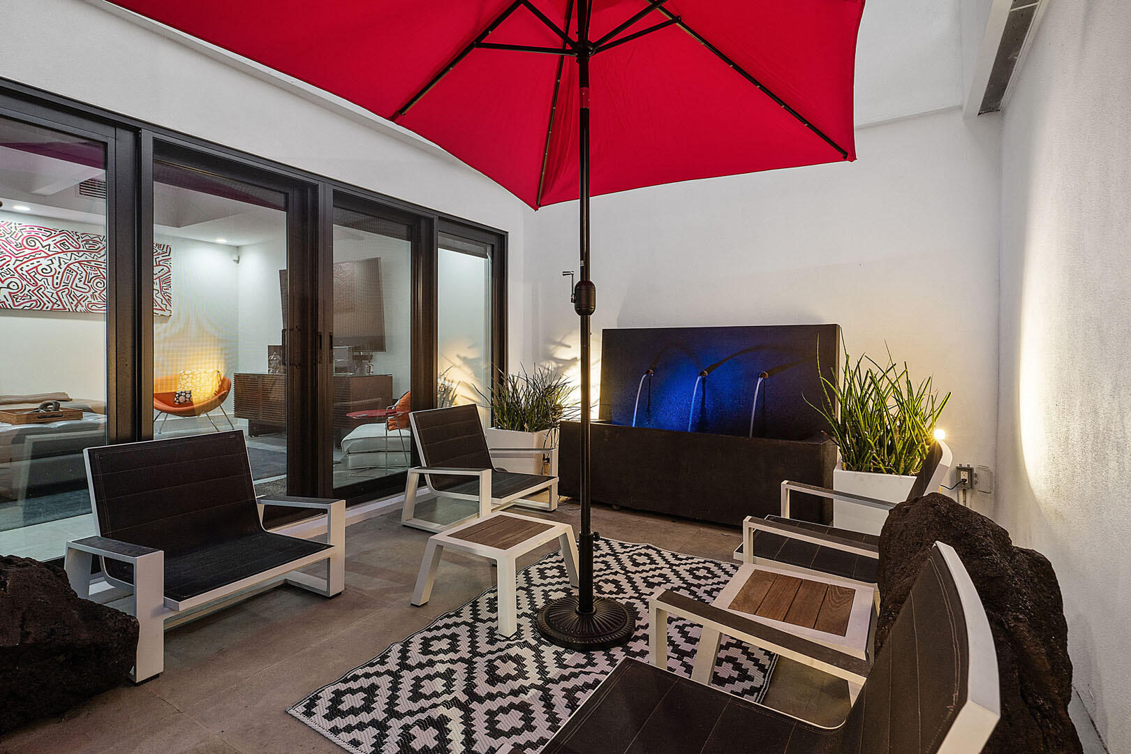 229 S Maya Palm, Boca Raton FL 33432