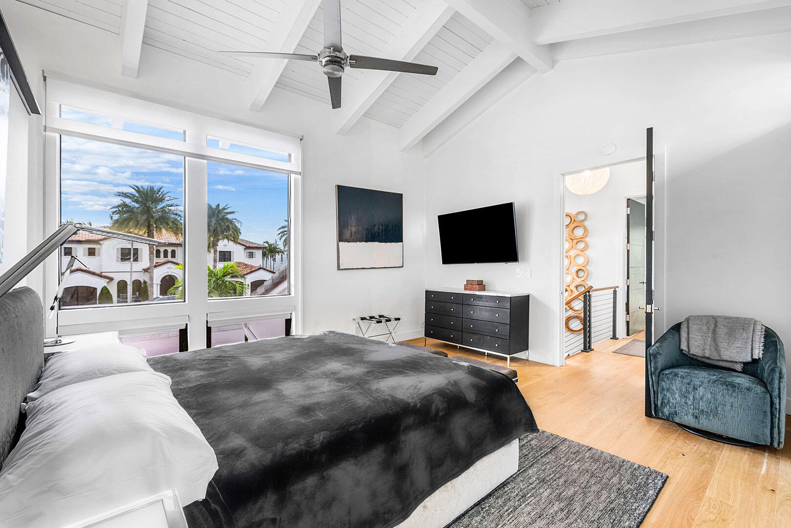 229 S Maya Palm, Boca Raton FL 33432