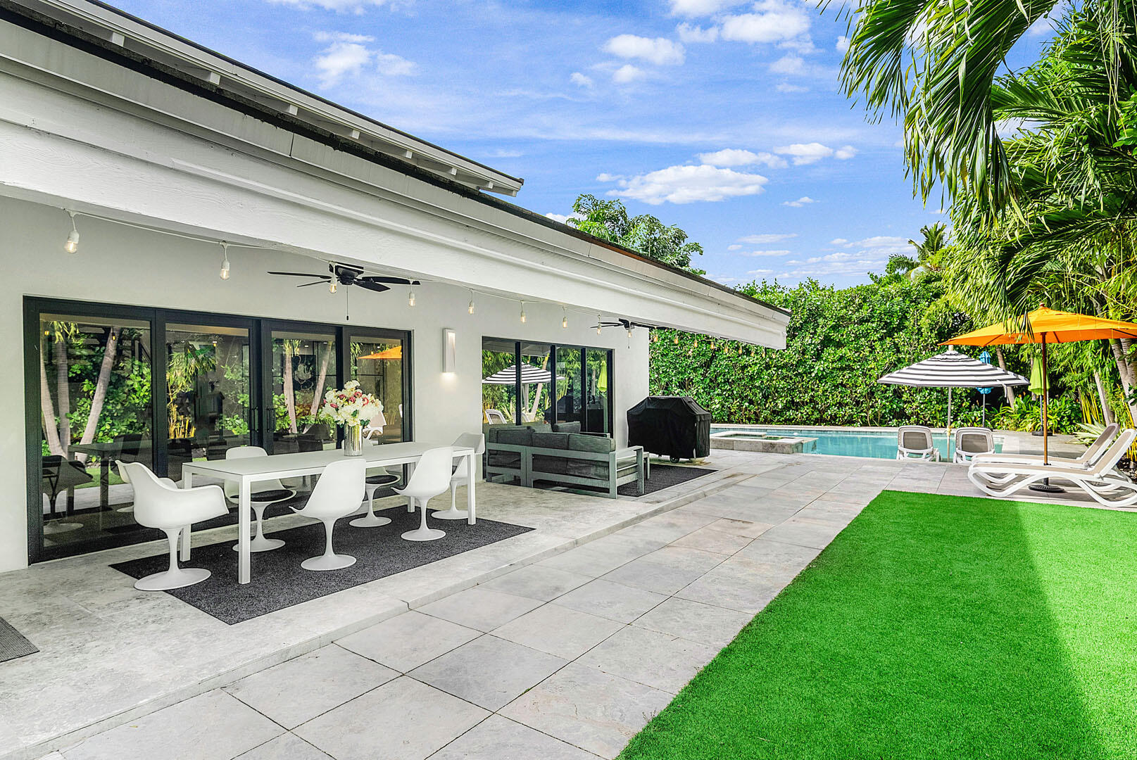 229 S Maya Palm, Boca Raton FL 33432