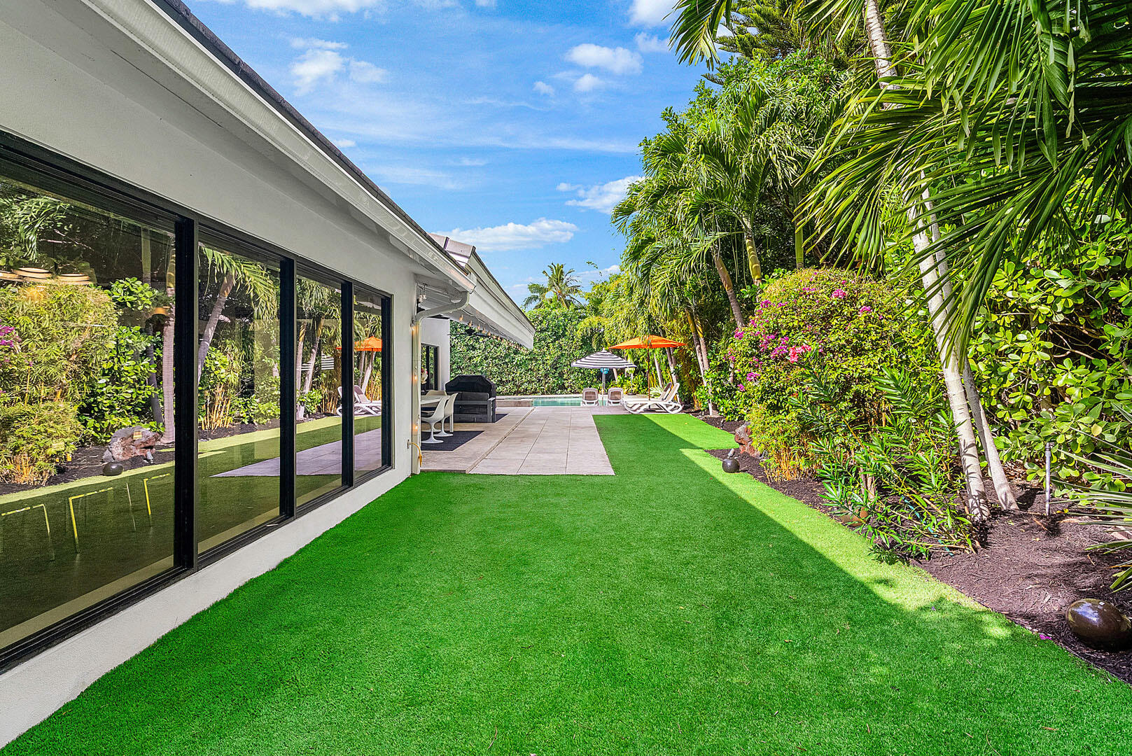 229 S Maya Palm, Boca Raton FL 33432
