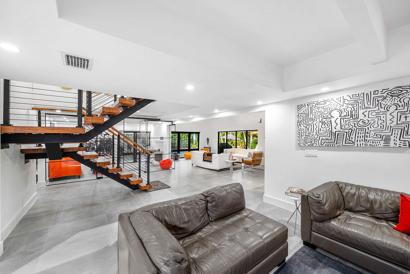 229 S Maya Palm, Boca Raton FL 33432