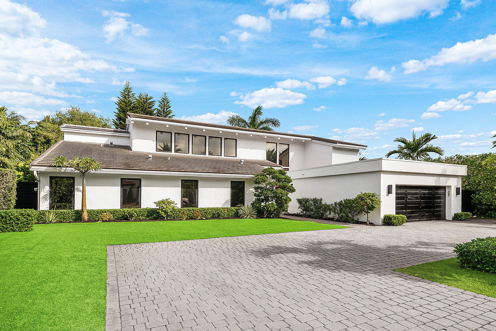 229 S Maya Palm, Boca Raton FL 33432
