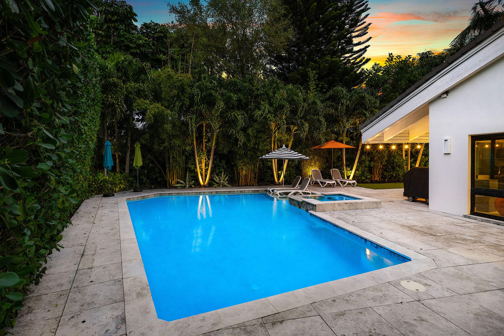 229 S Maya Palm, Boca Raton FL 33432