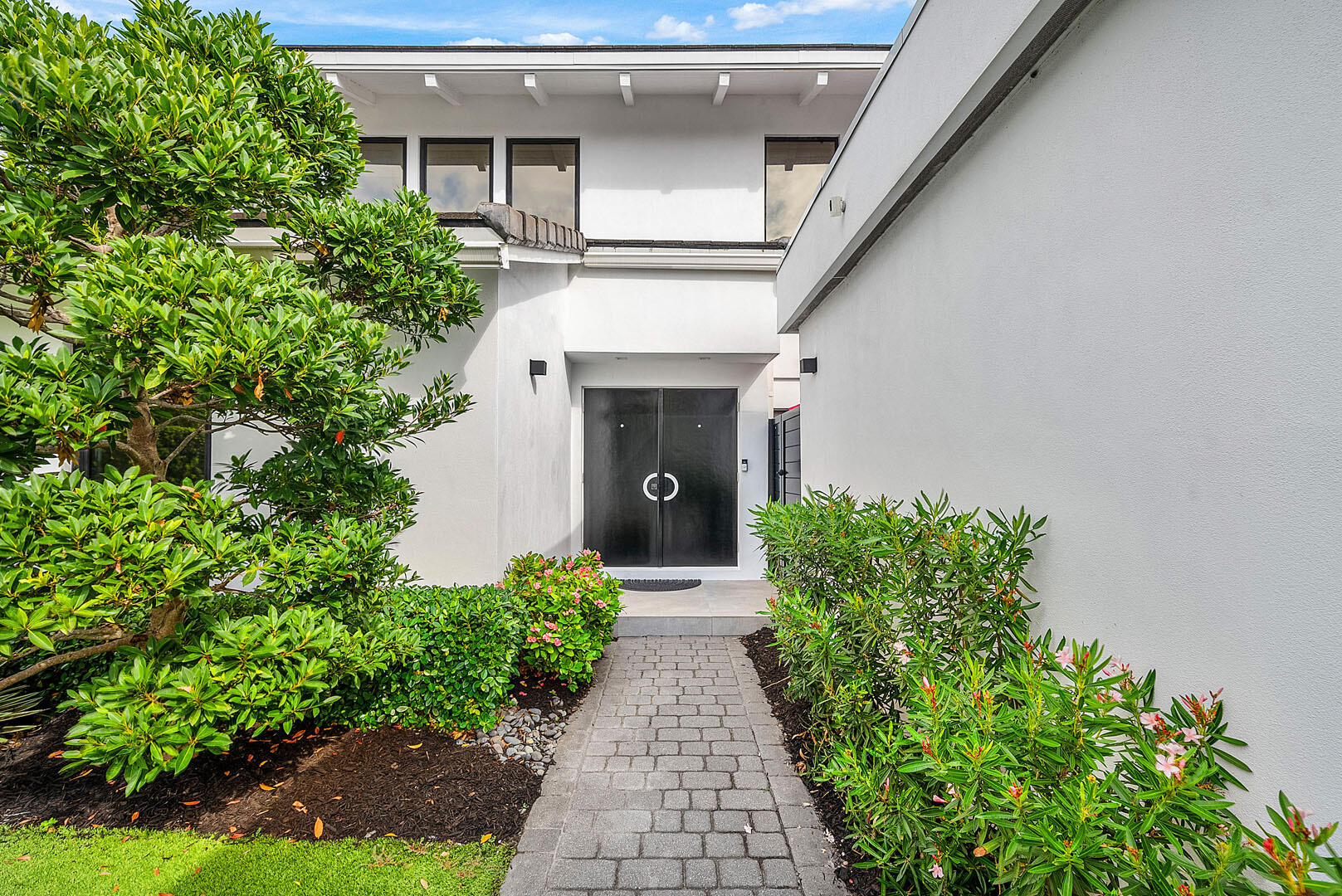 229 S Maya Palm, Boca Raton FL 33432