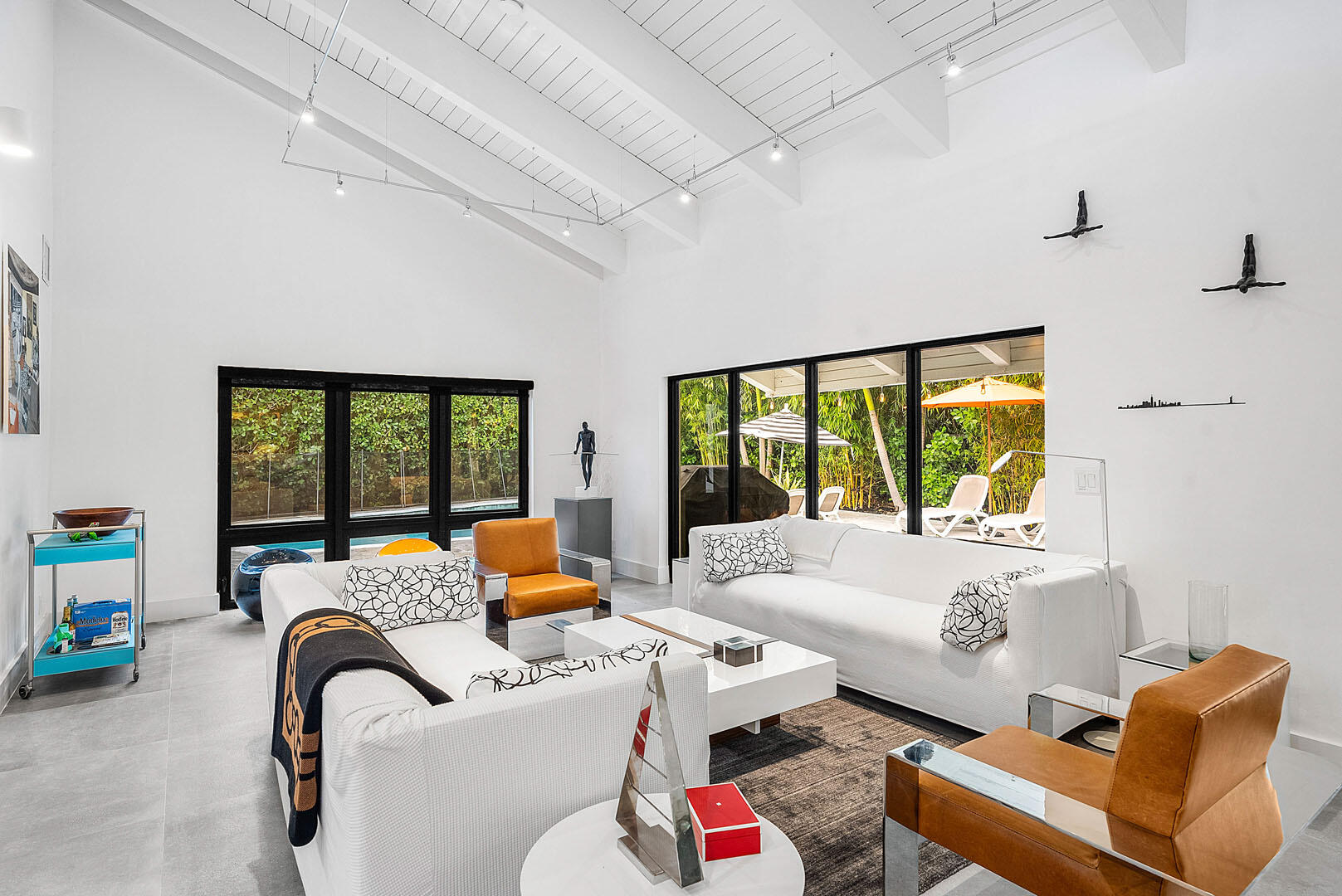 229 S Maya Palm, Boca Raton FL 33432