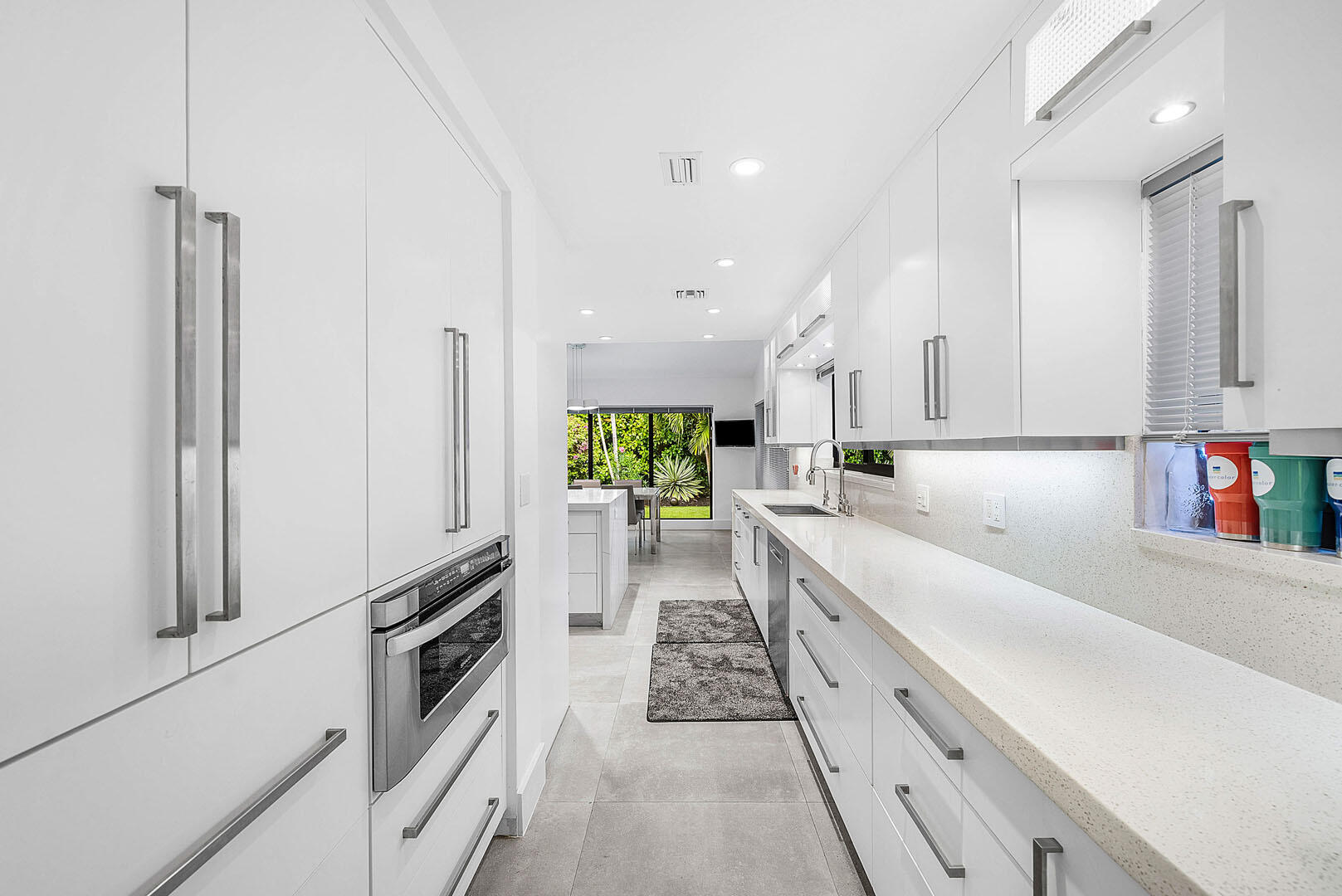 229 S Maya Palm, Boca Raton FL 33432