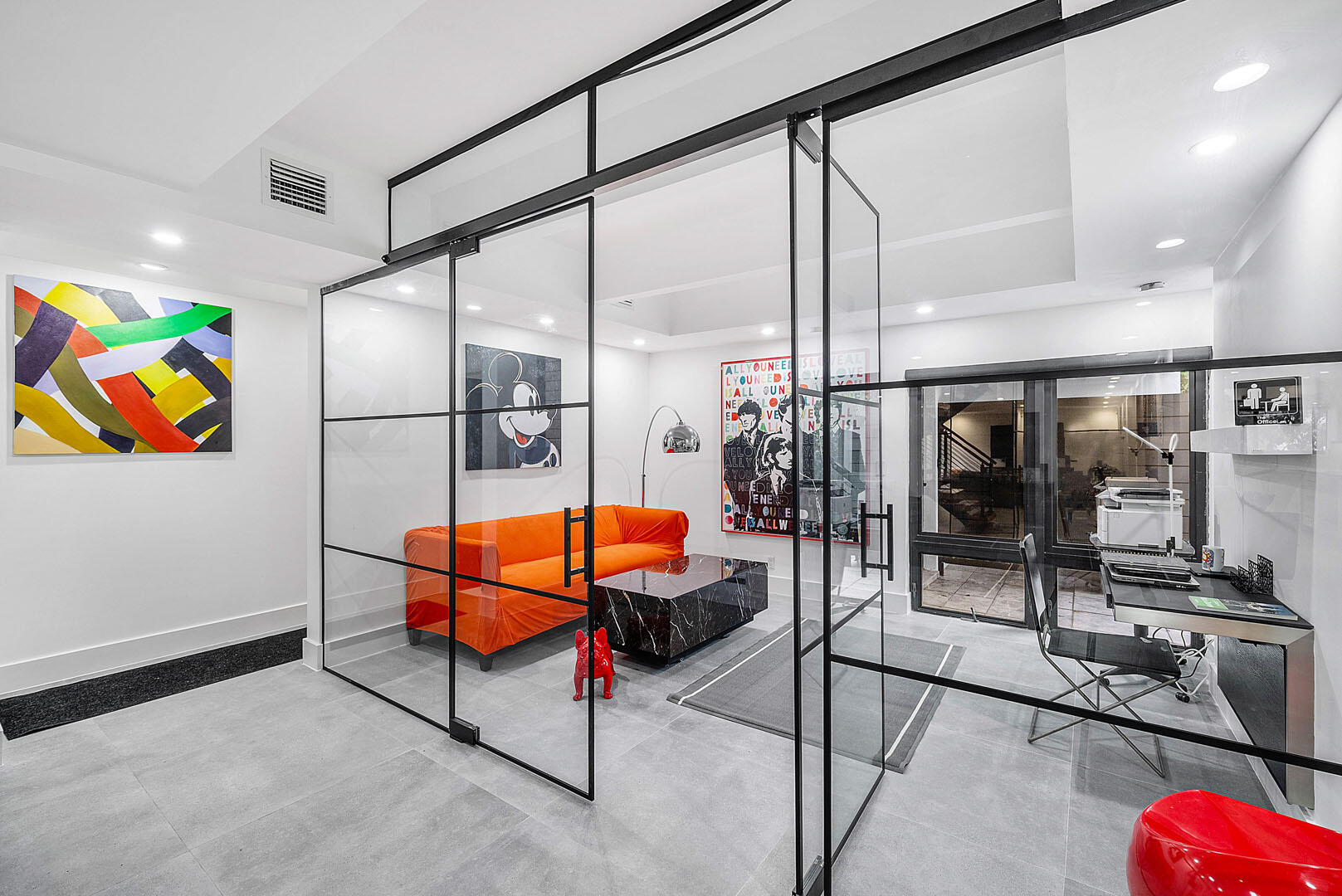 229 S Maya Palm, Boca Raton FL 33432