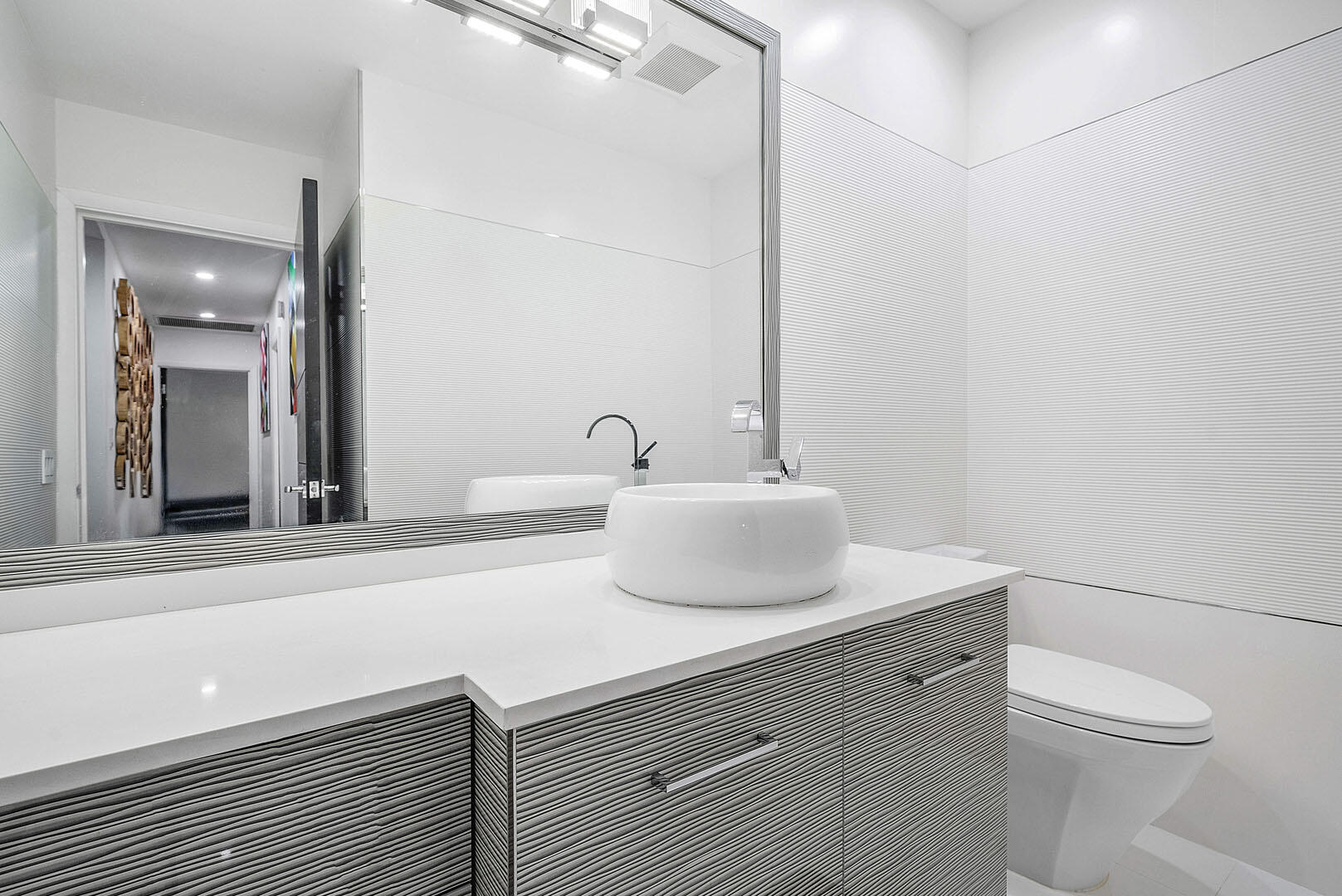 229 S Maya Palm, Boca Raton FL 33432