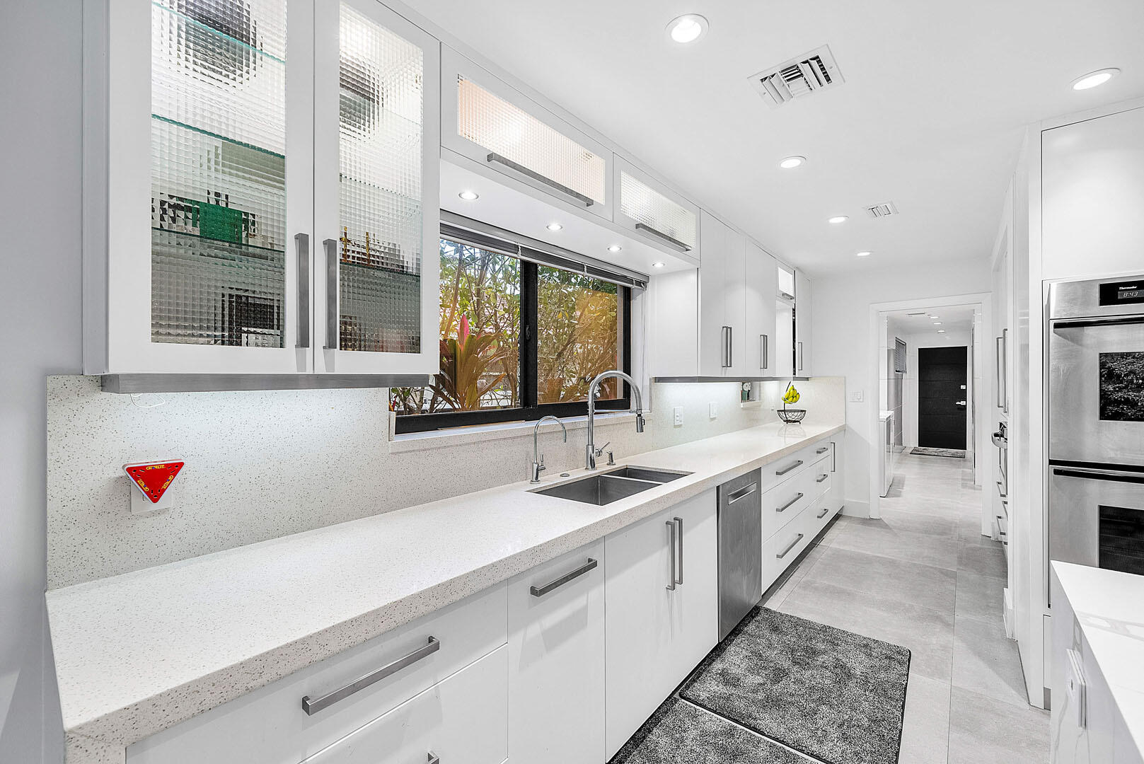 229 S Maya Palm, Boca Raton FL 33432