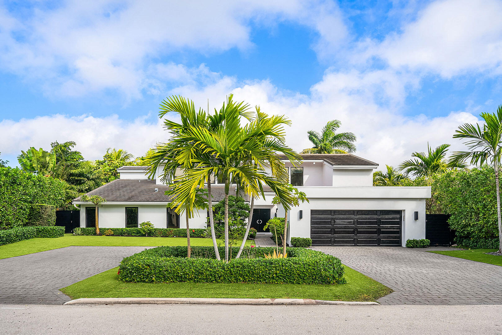 229 S Maya Palm, Boca Raton FL 33432