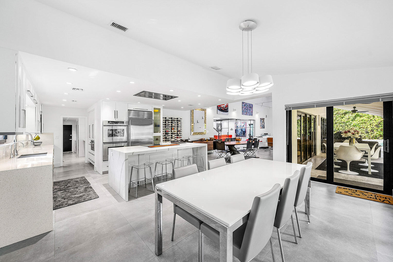 229 S Maya Palm, Boca Raton FL 33432