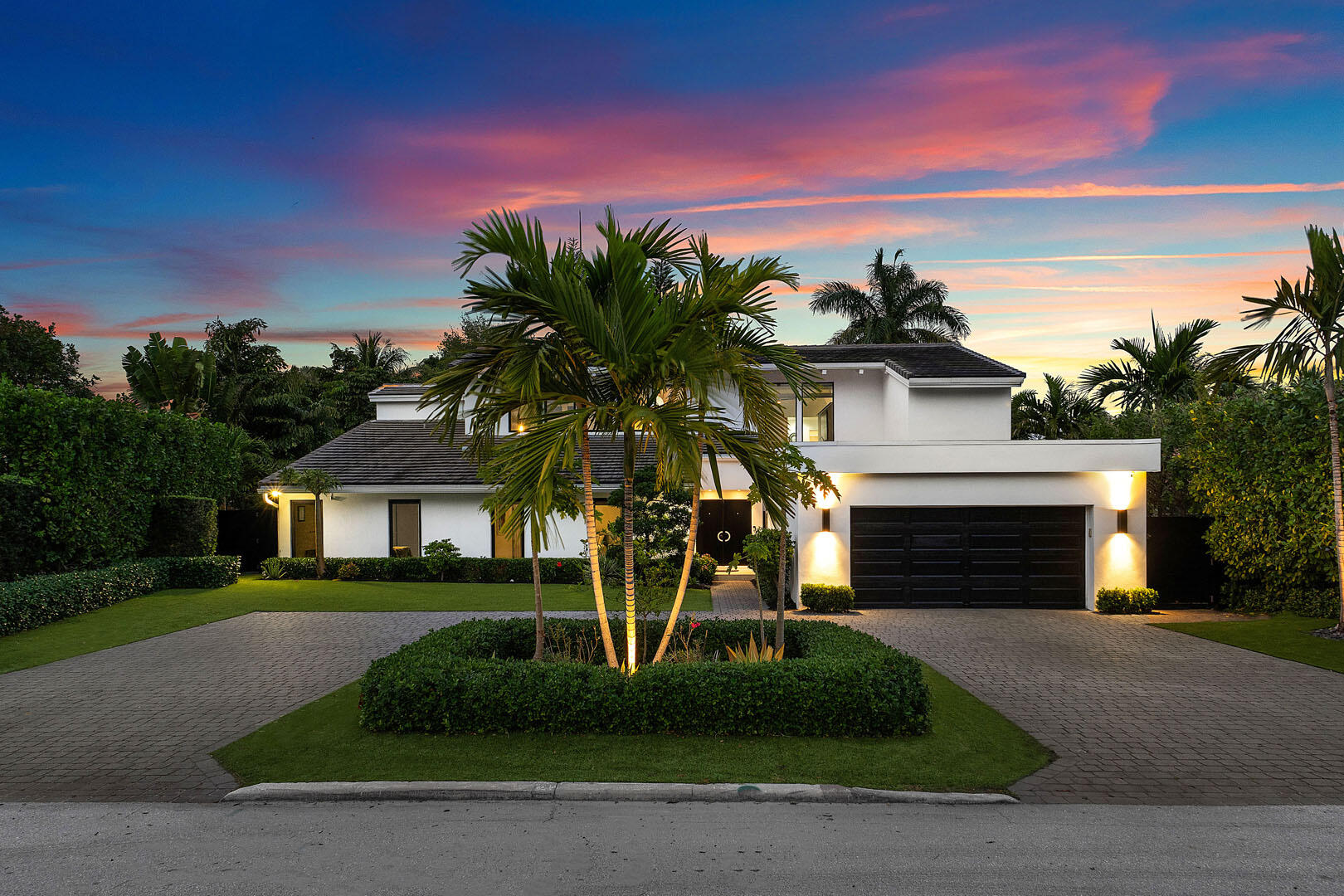 229 S Maya Palm, Boca Raton FL 33432